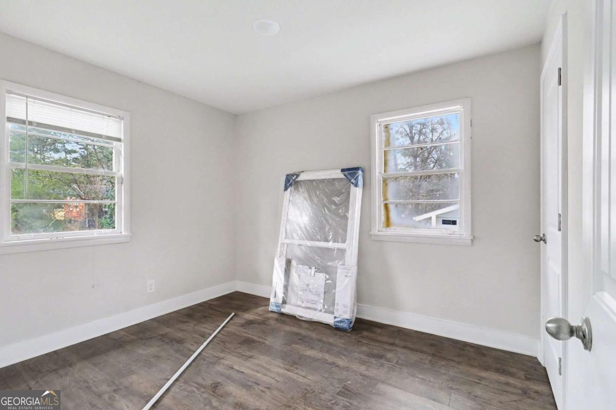 446 Fedora Way NW Atlanta GA 30331