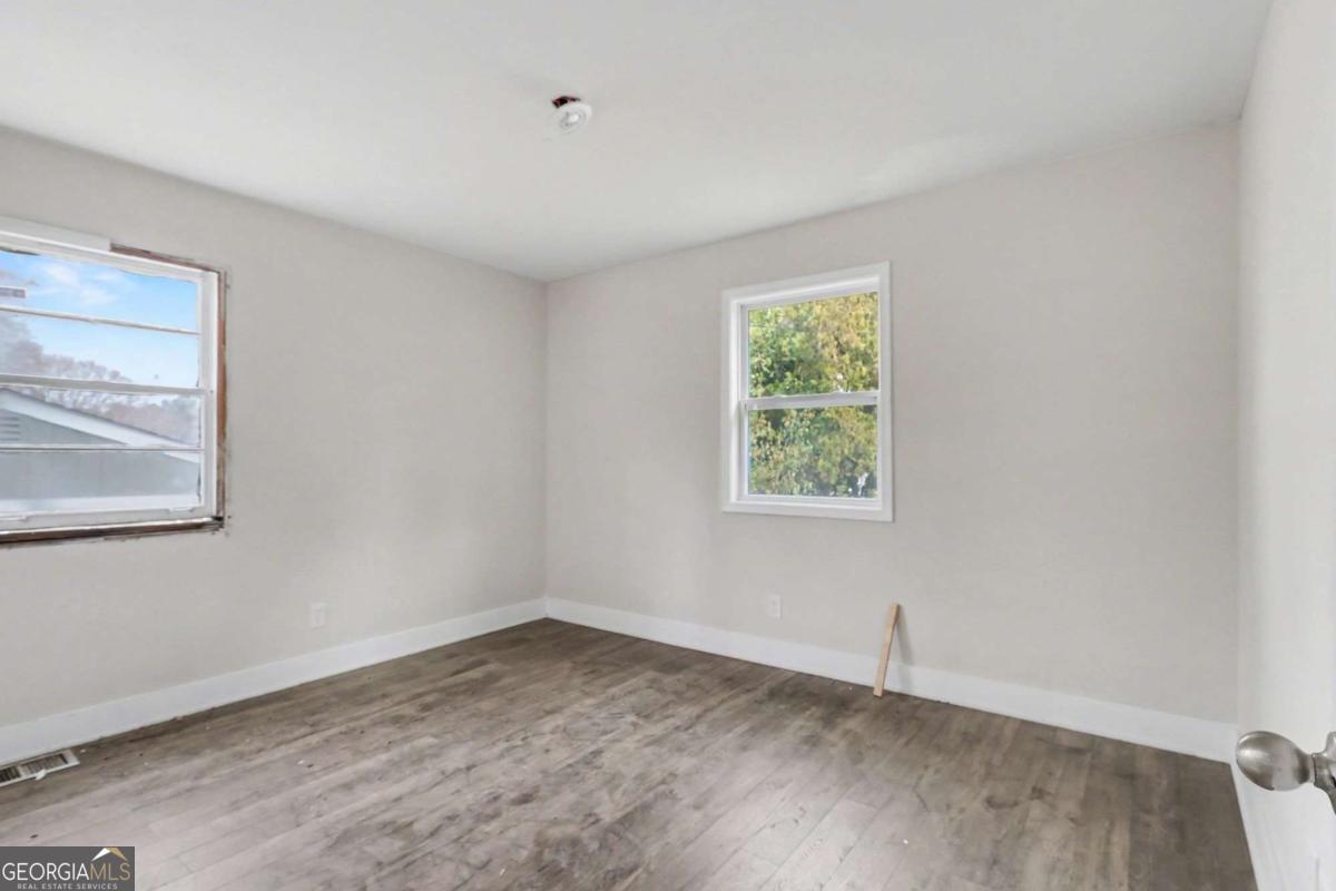 446 Fedora Way NW Atlanta GA 30331