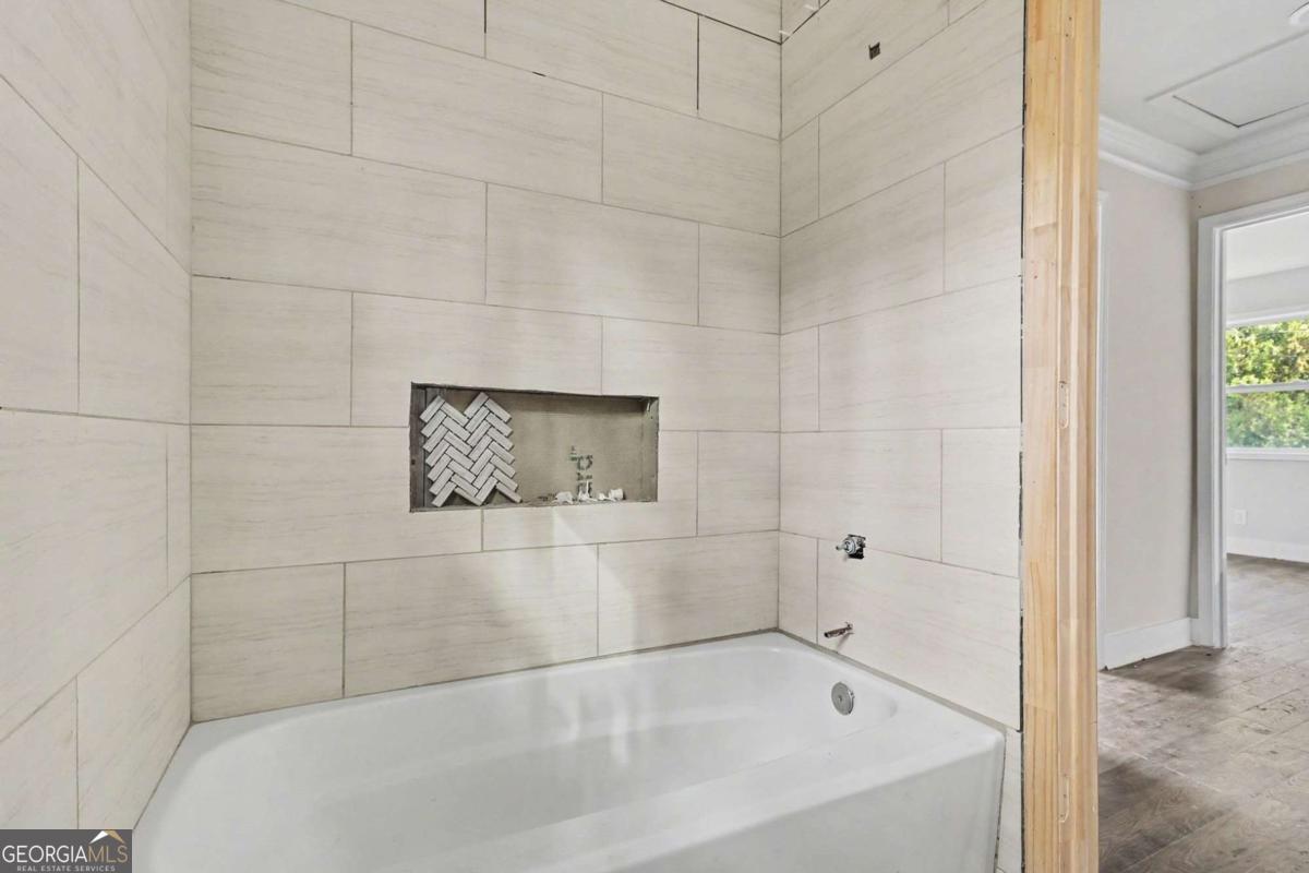 446 Fedora Way NW Atlanta GA 30331