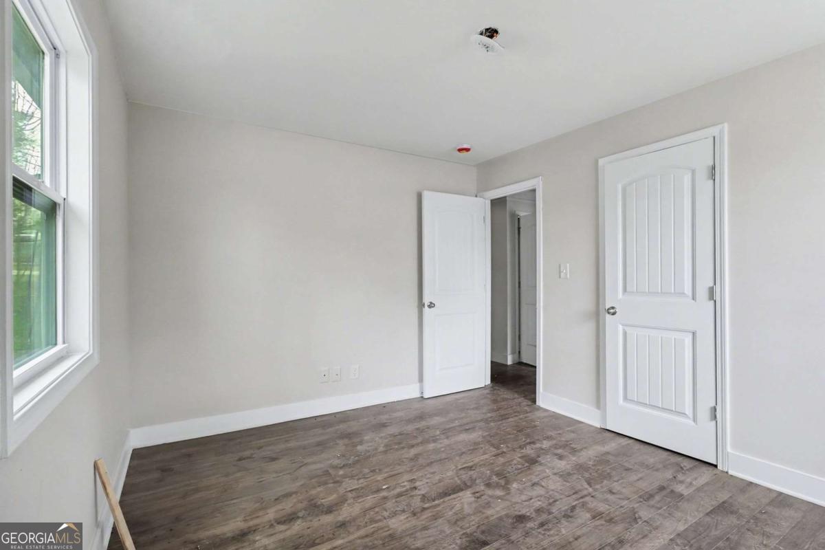 446 Fedora Way NW Atlanta GA 30331