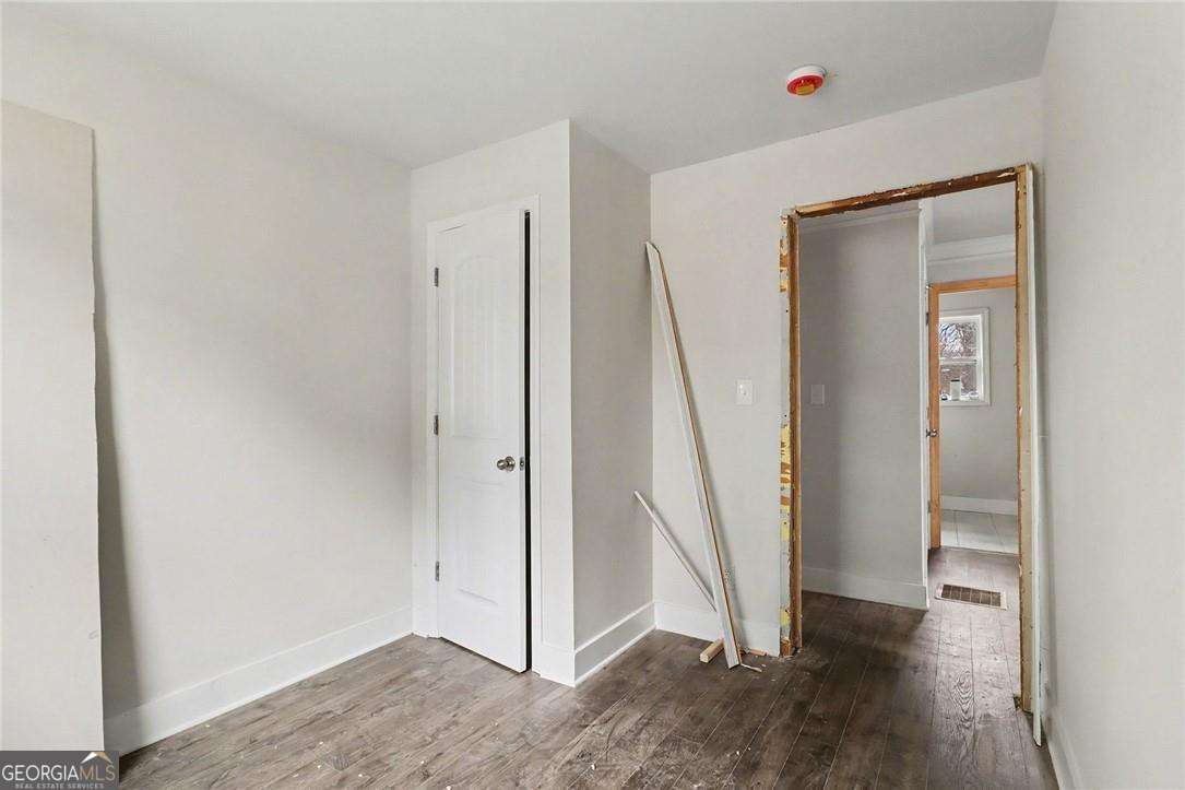 446 Fedora Way NW Atlanta GA 30331