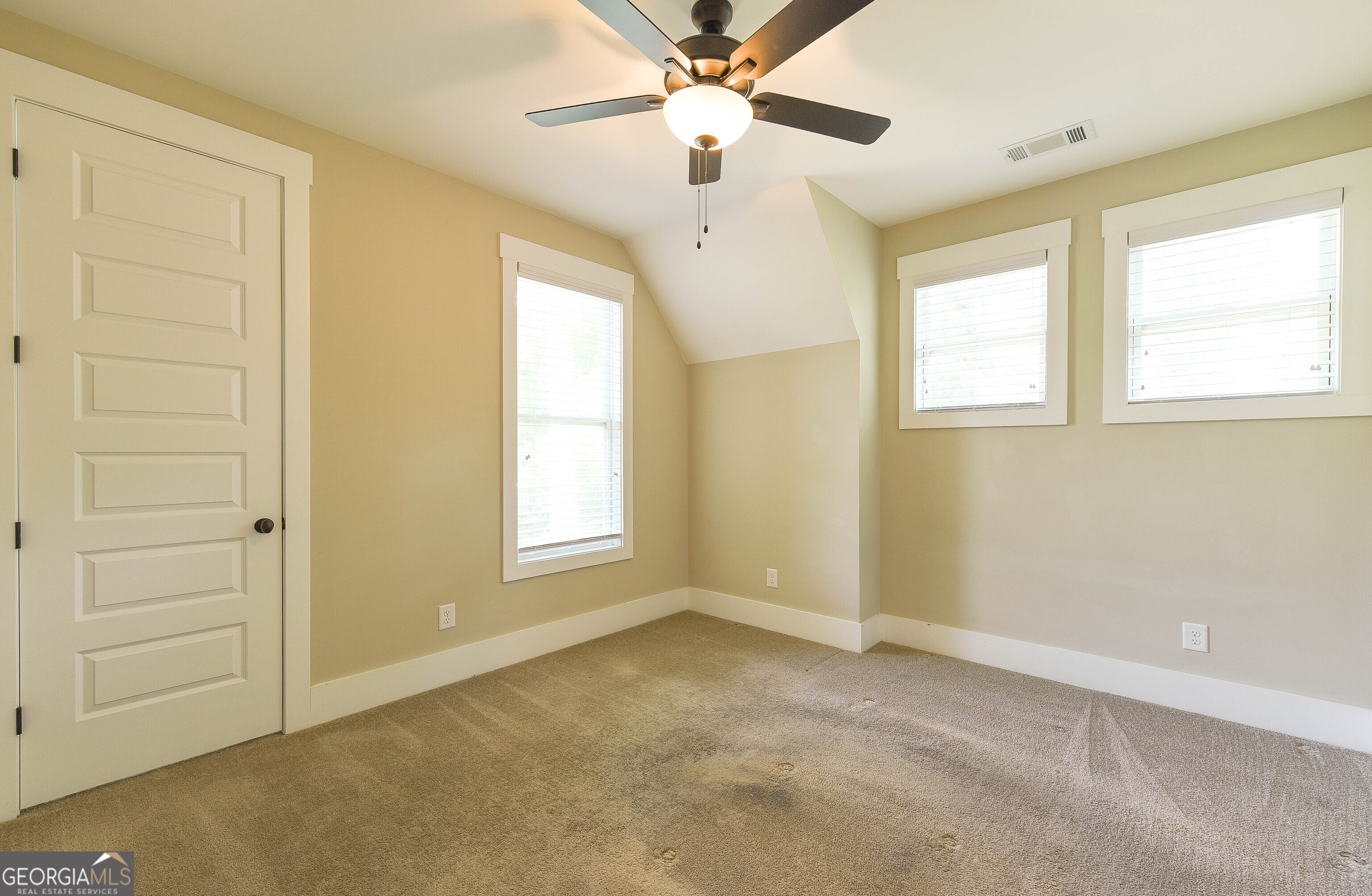 16 Anchor Court Newnan GA 30263