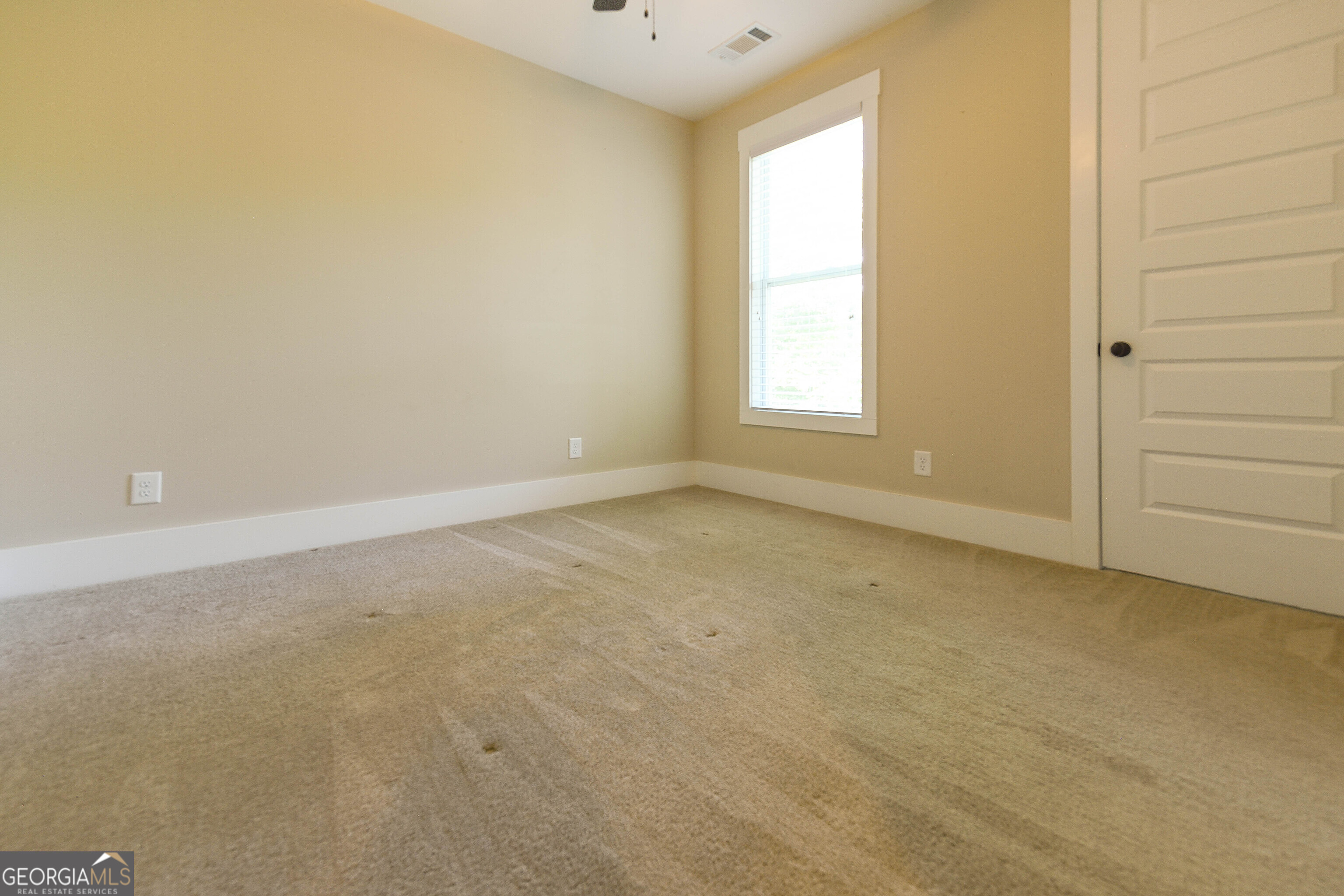 16 Anchor Court Newnan GA 30263