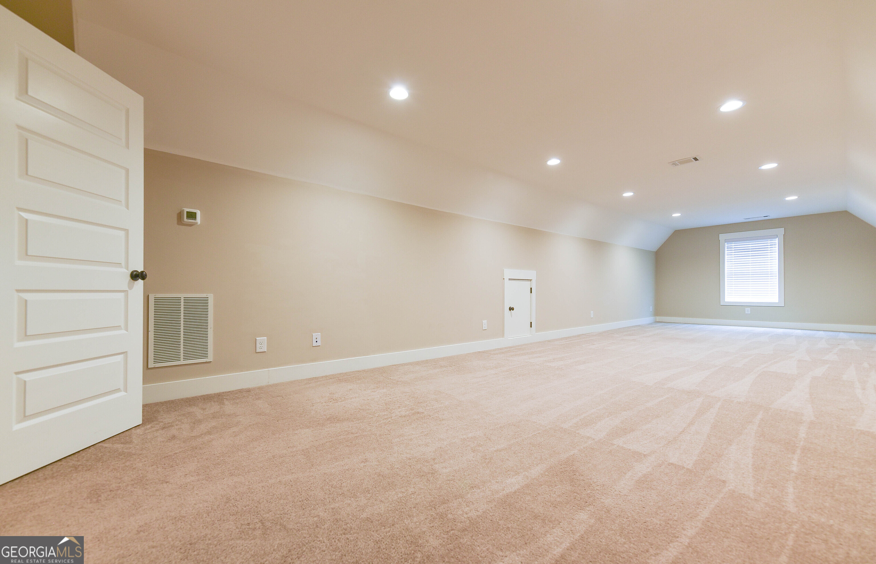 16 Anchor Court Newnan GA 30263