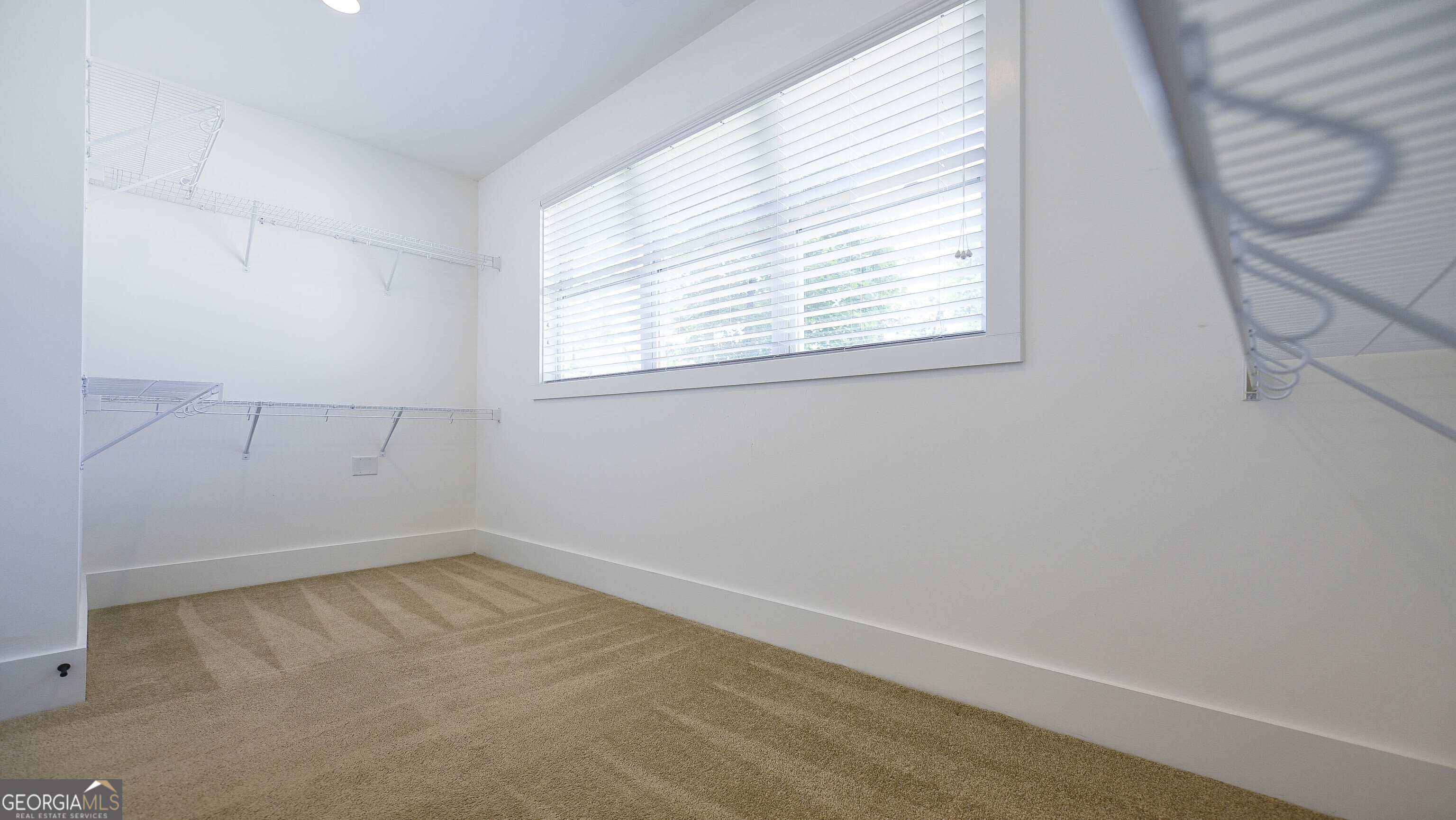 16 Anchor Court Newnan GA 30263