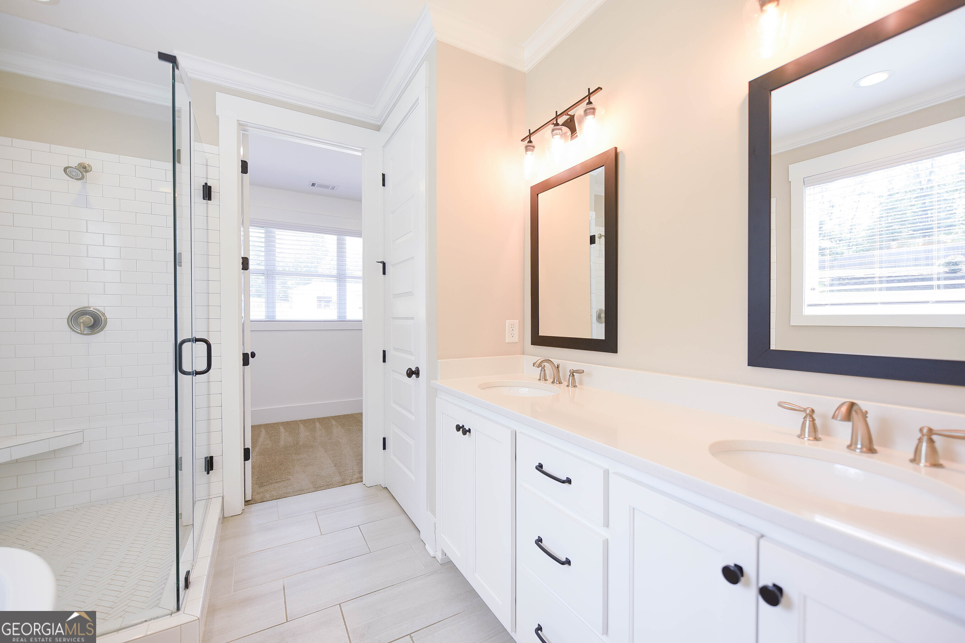 16 Anchor Court Newnan GA 30263