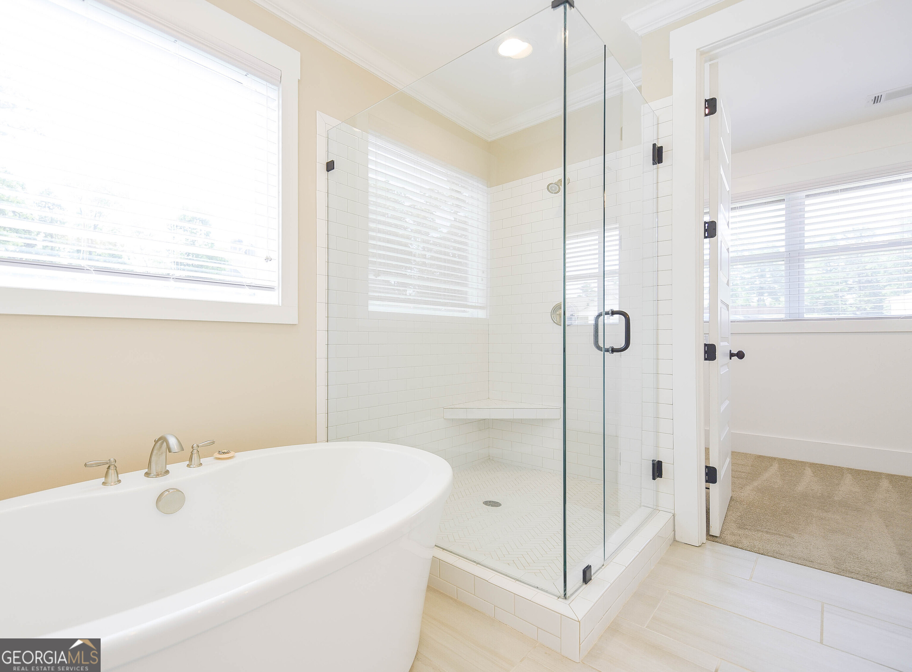 16 Anchor Court Newnan GA 30263