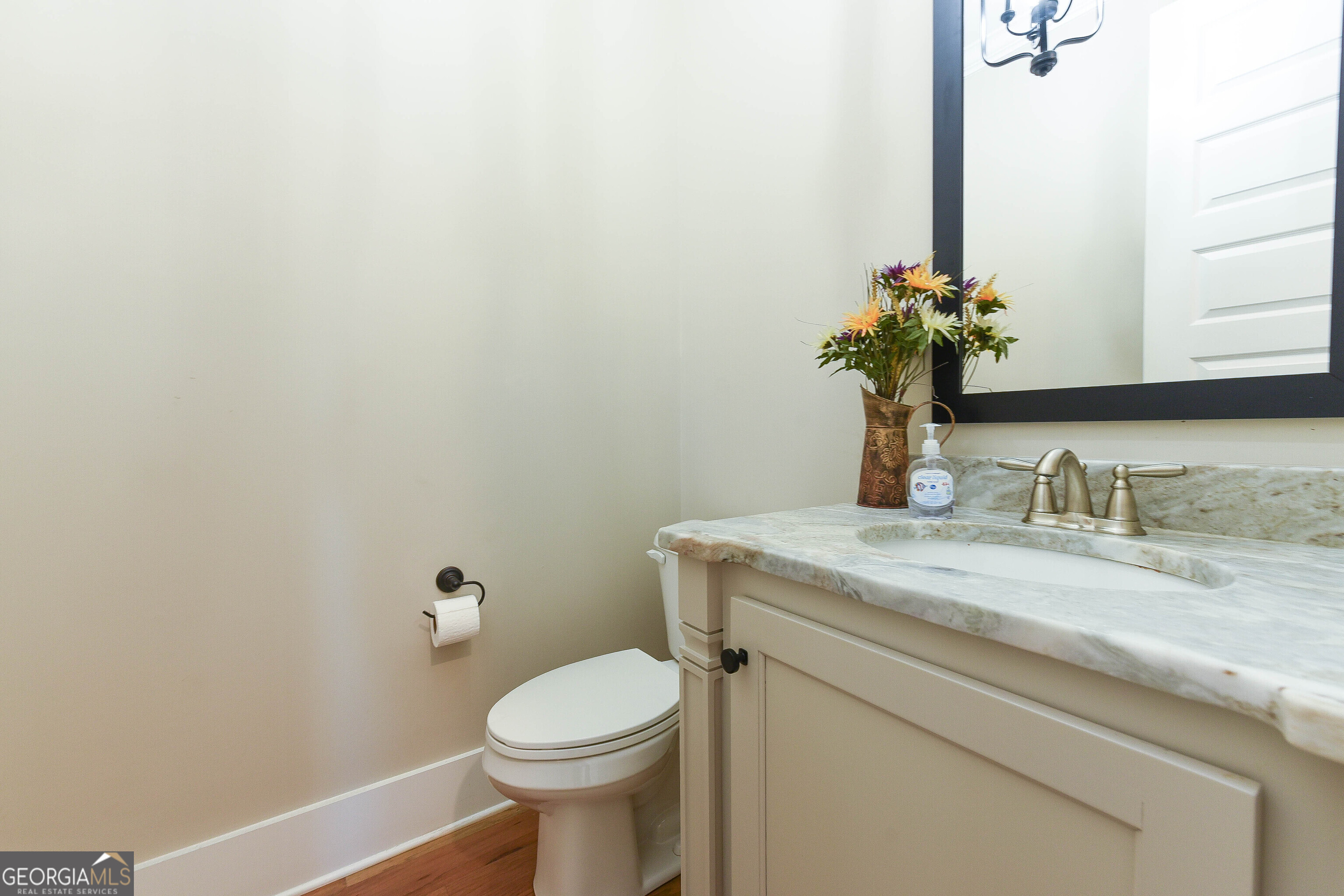 16 Anchor Court Newnan GA 30263