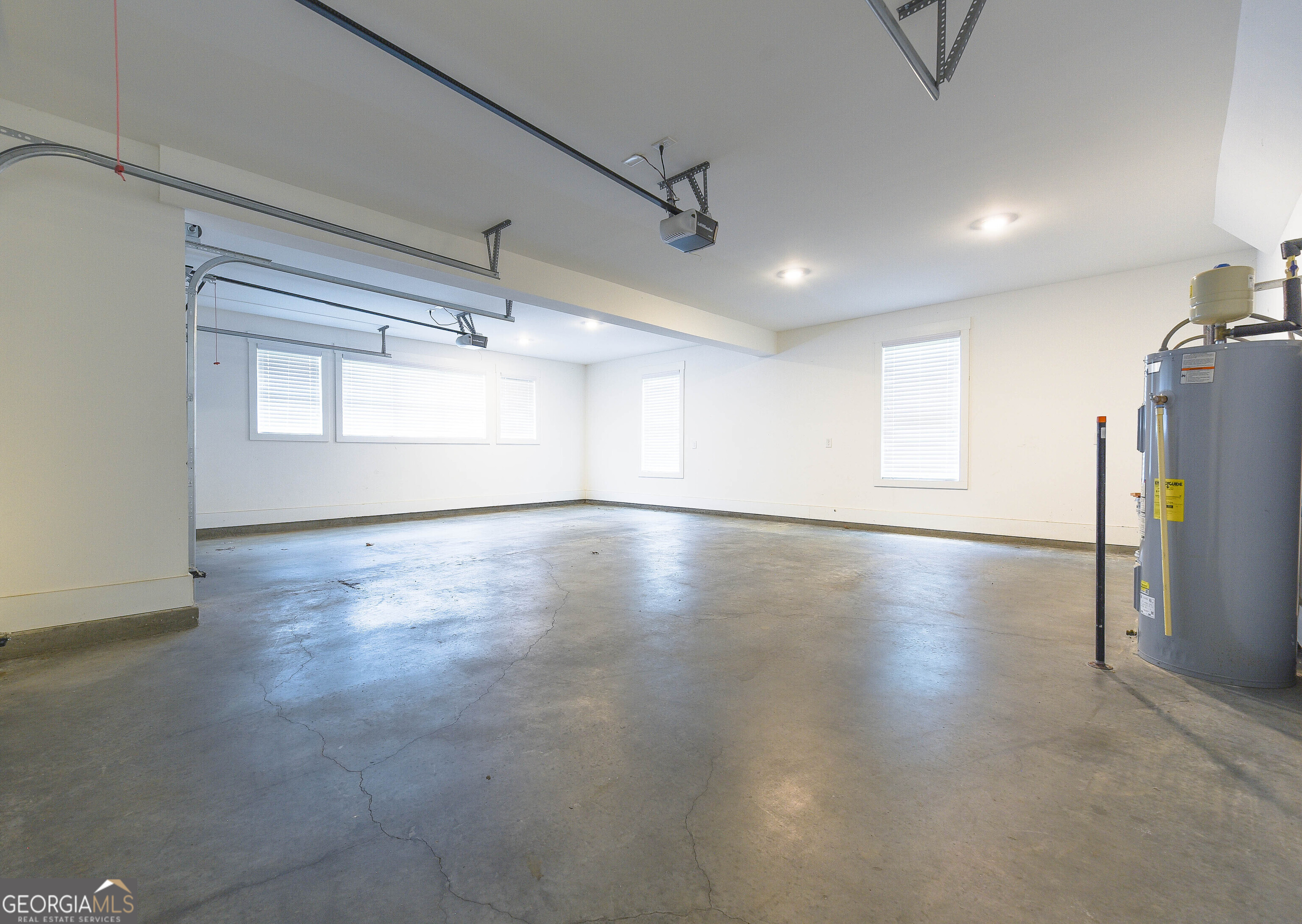 16 Anchor Court Newnan GA 30263