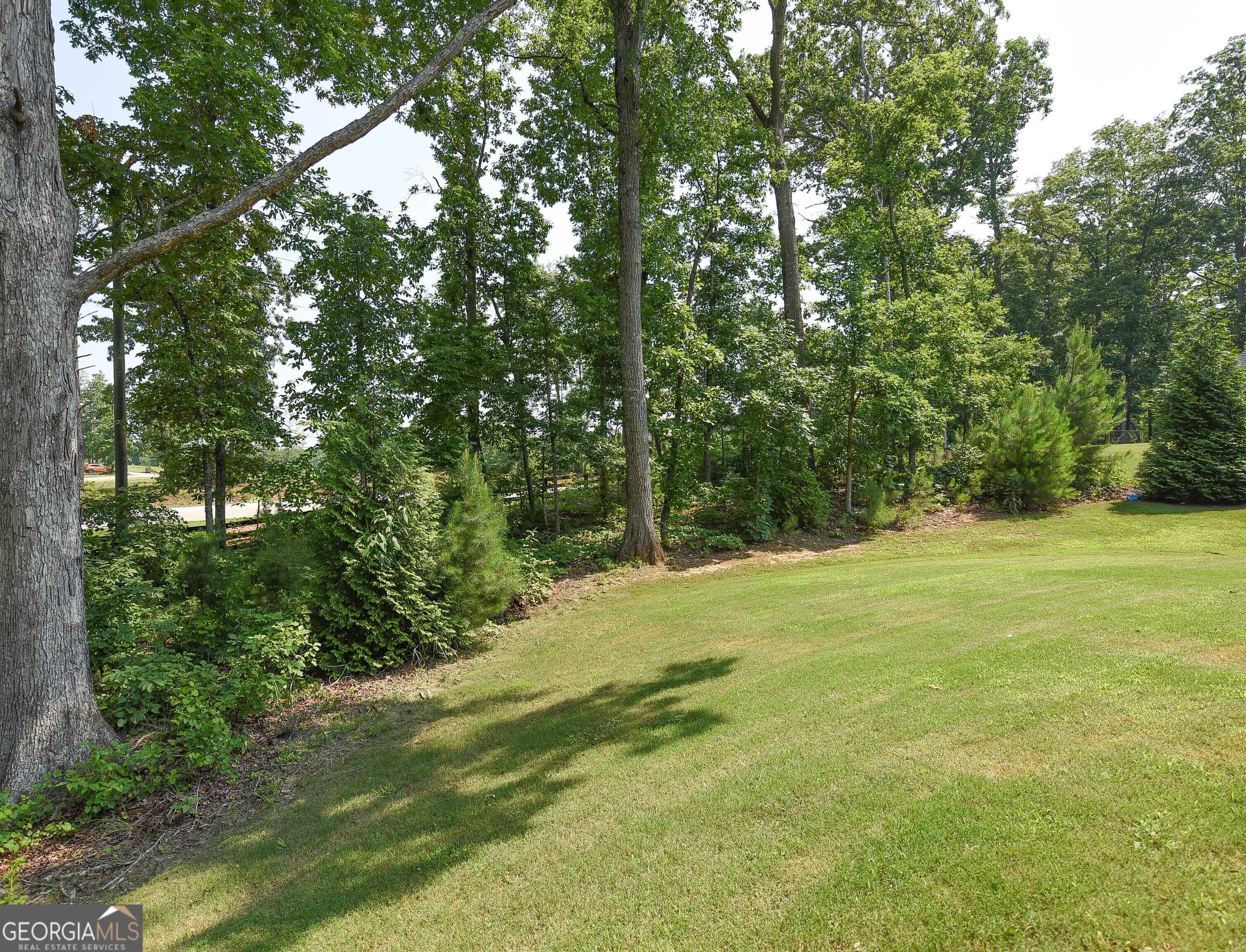 16 Anchor Court Newnan GA 30263