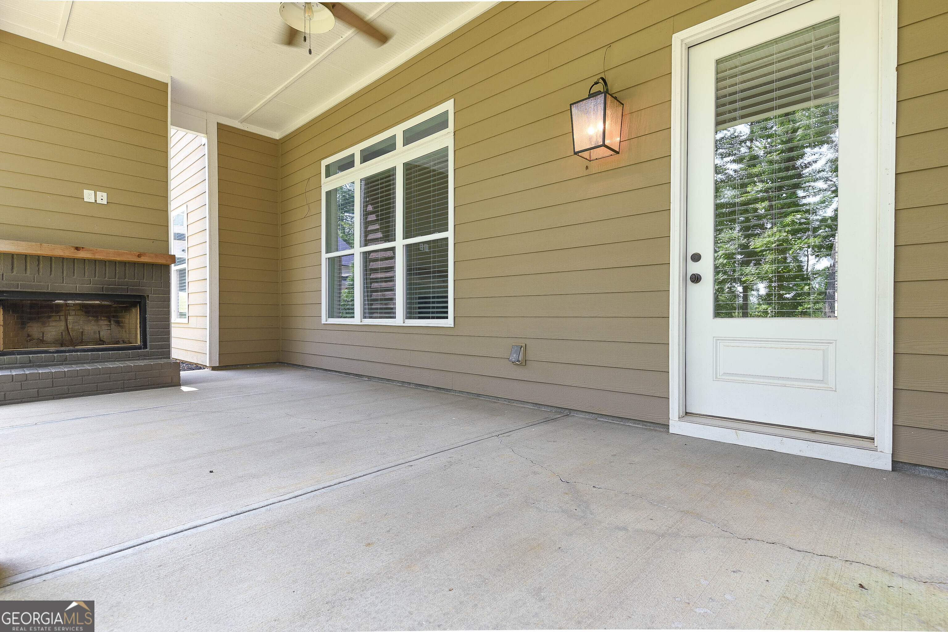 16 Anchor Court Newnan GA 30263
