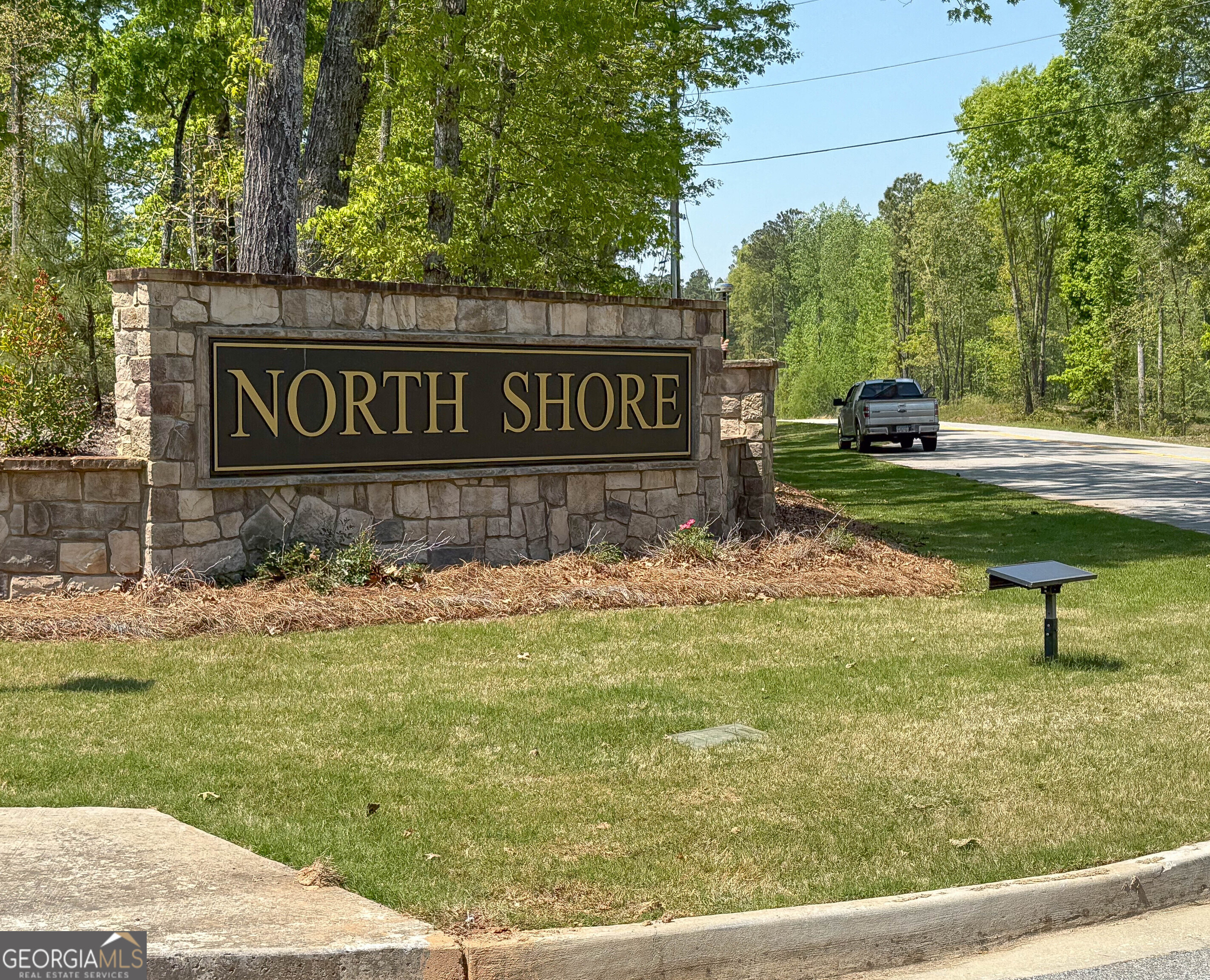 16 Anchor Court Newnan GA 30263