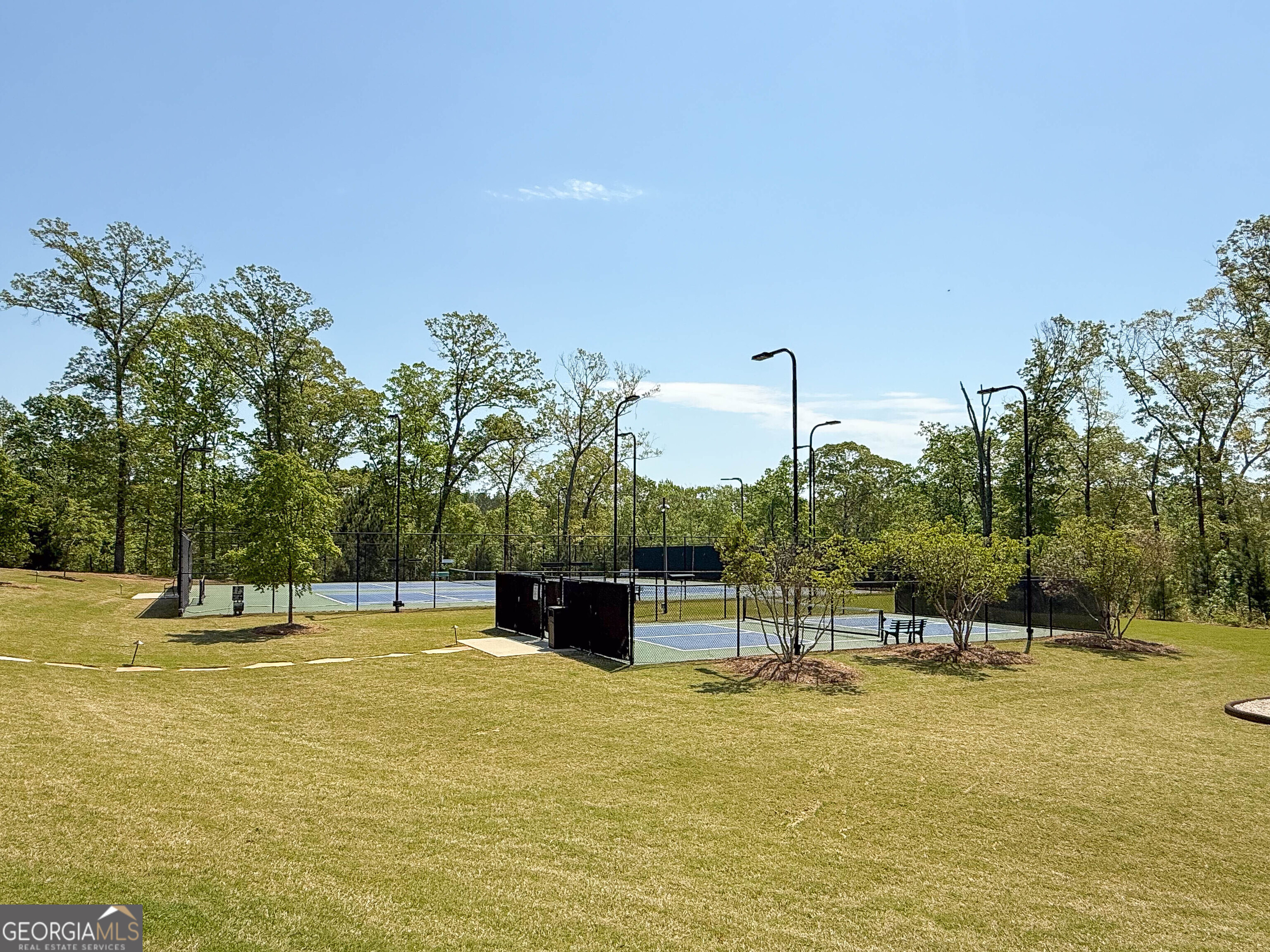 16 Anchor Court Newnan GA 30263