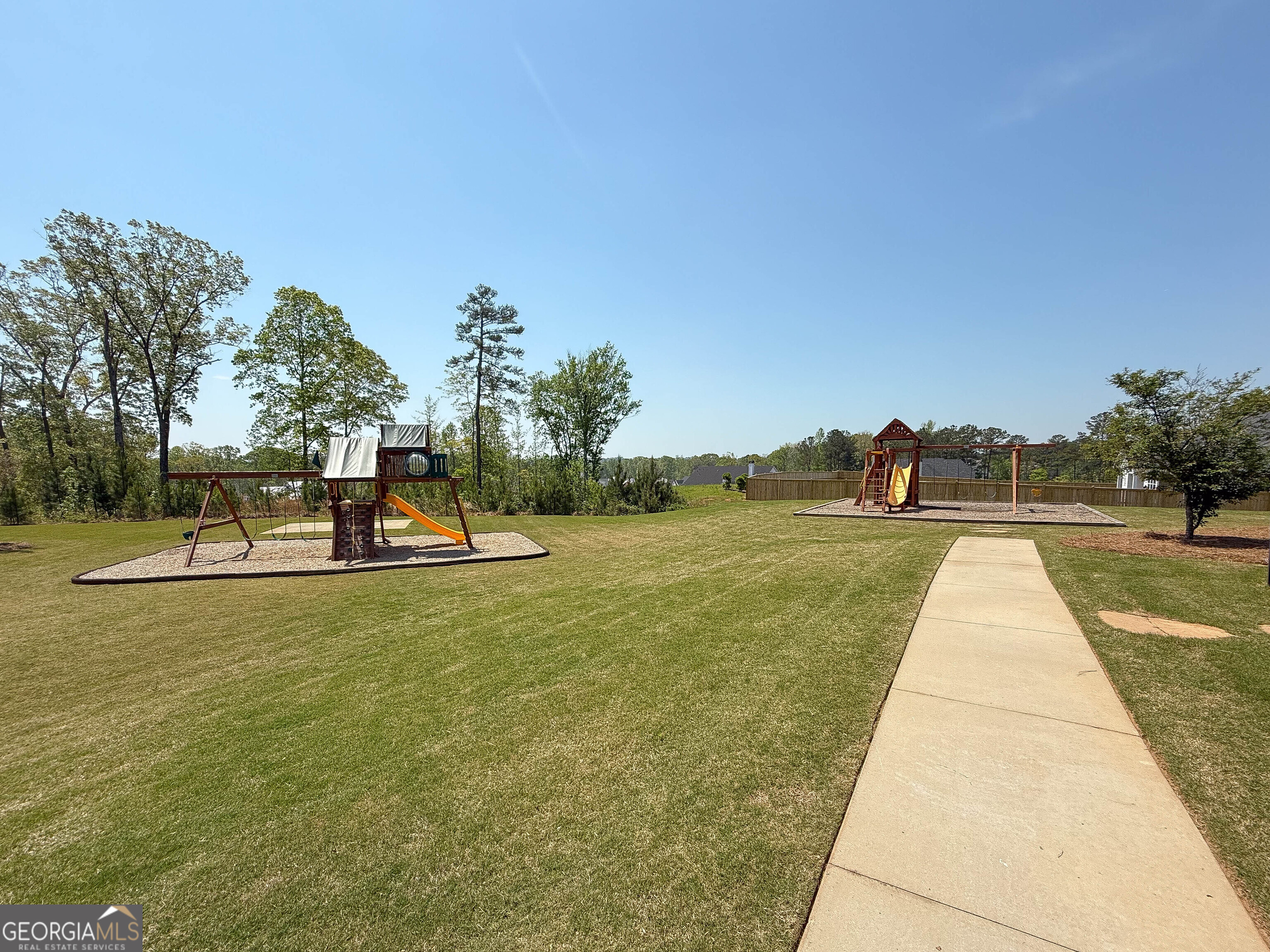 16 Anchor Court Newnan GA 30263