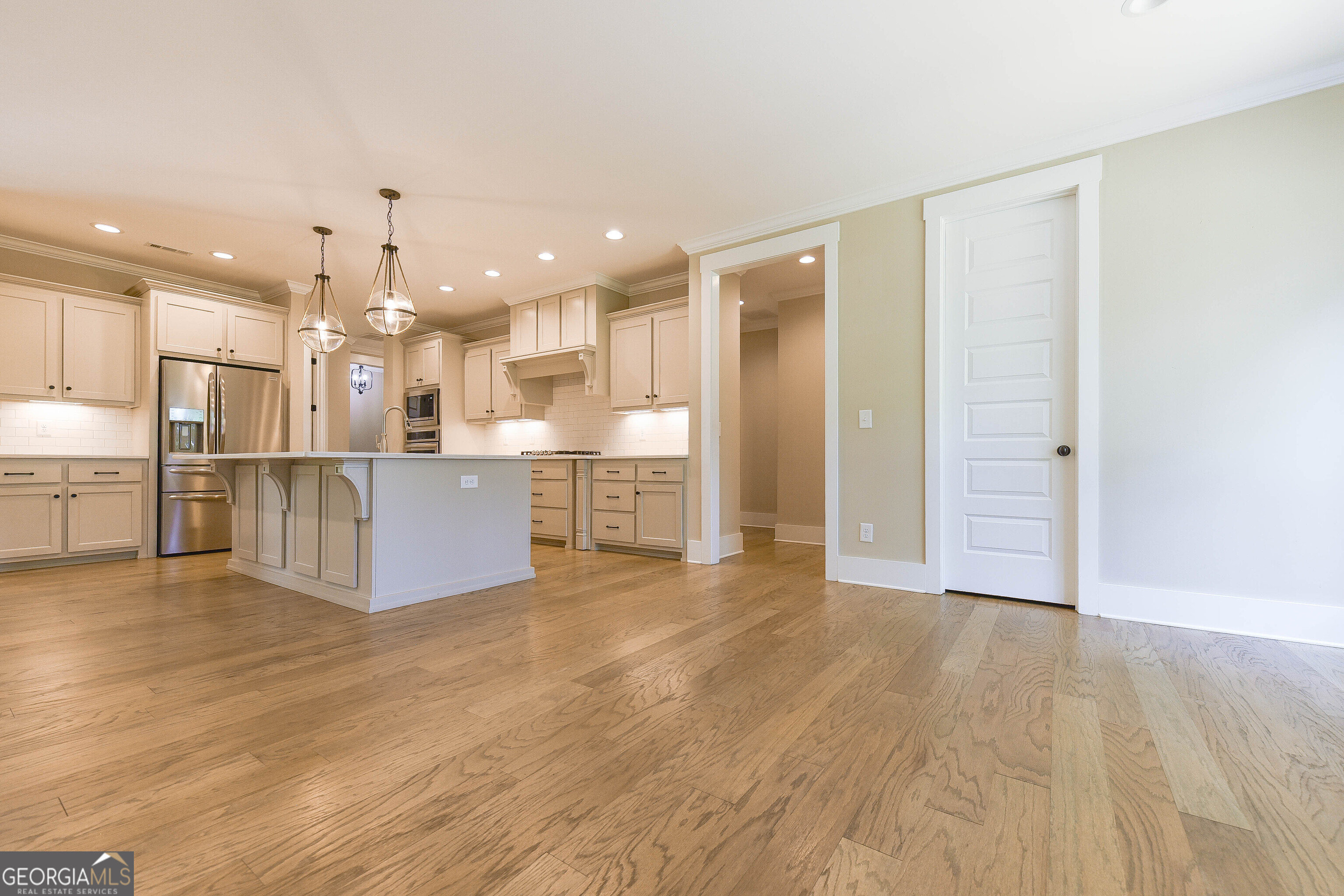 16 Anchor Court Newnan GA 30263
