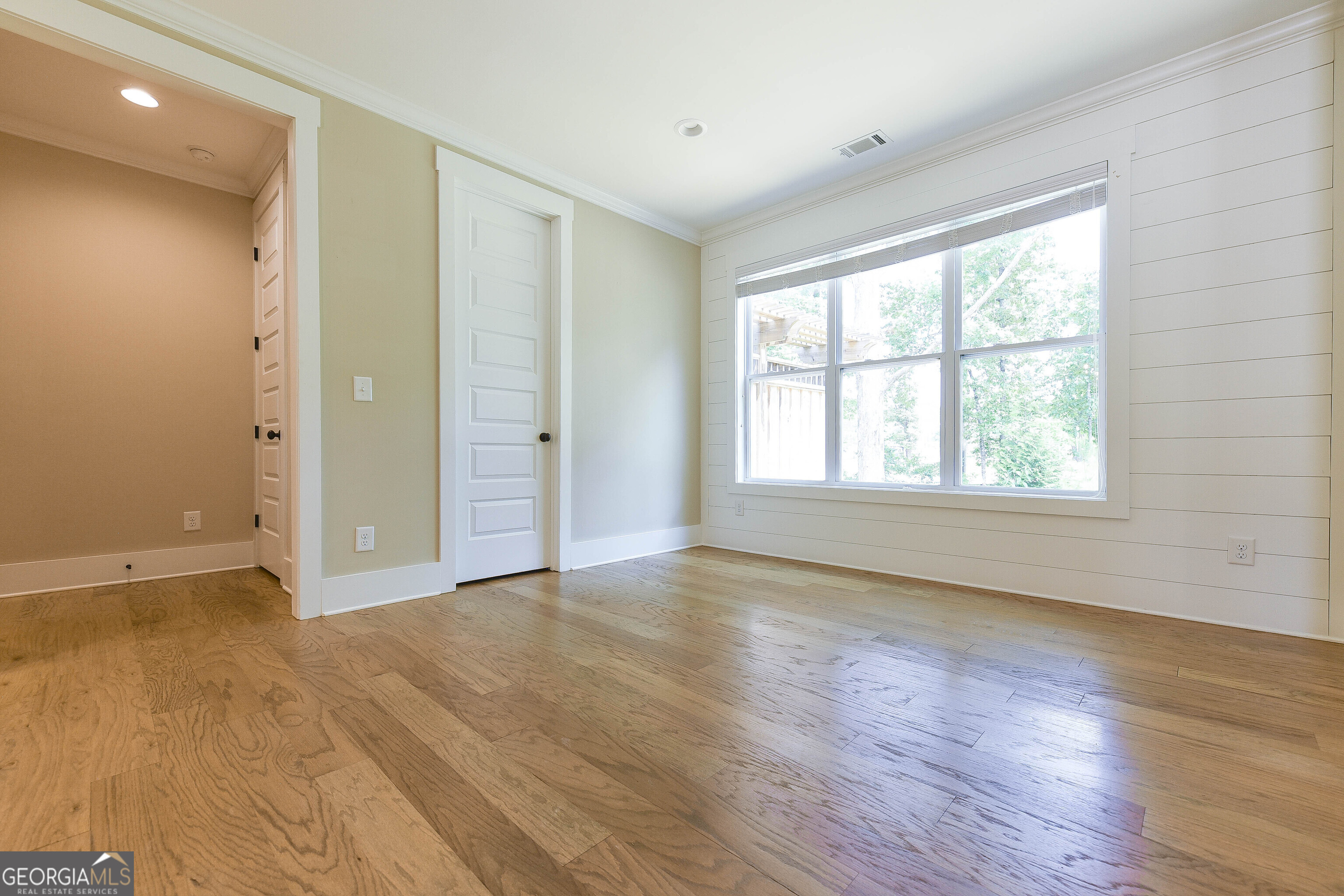 16 Anchor Court Newnan GA 30263
