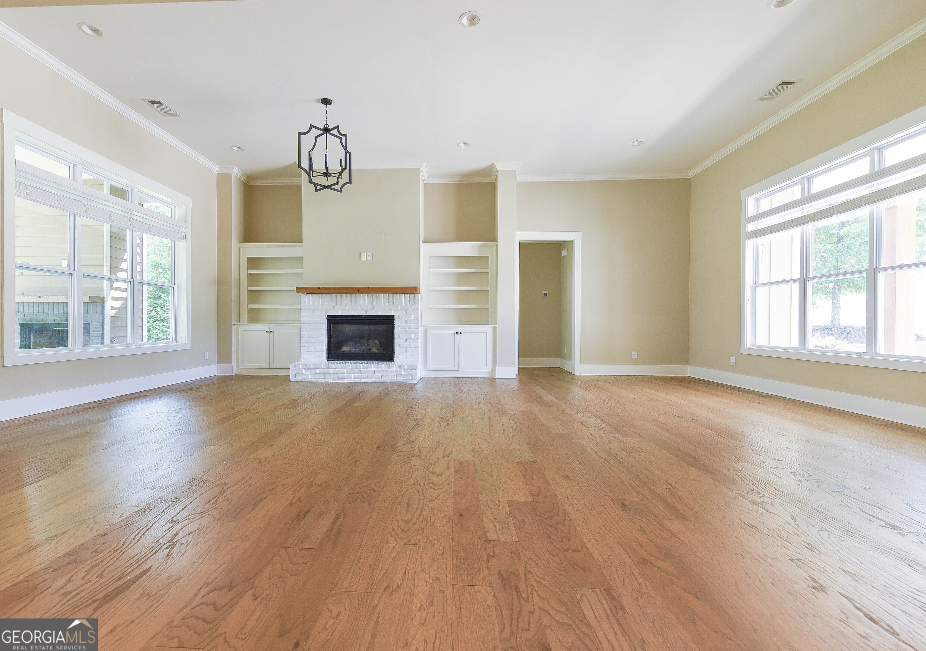 16 Anchor Court Newnan GA 30263