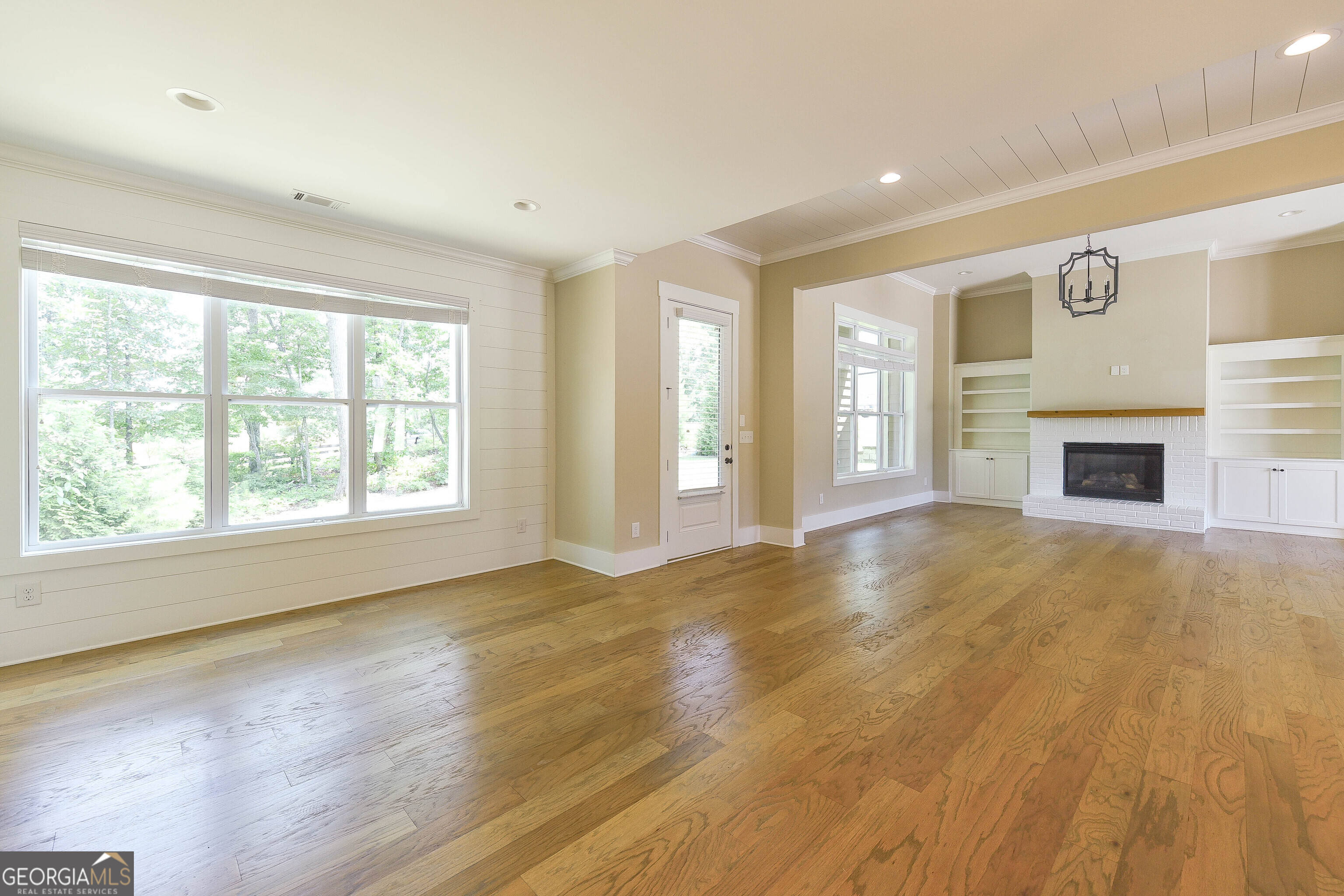 16 Anchor Court Newnan GA 30263
