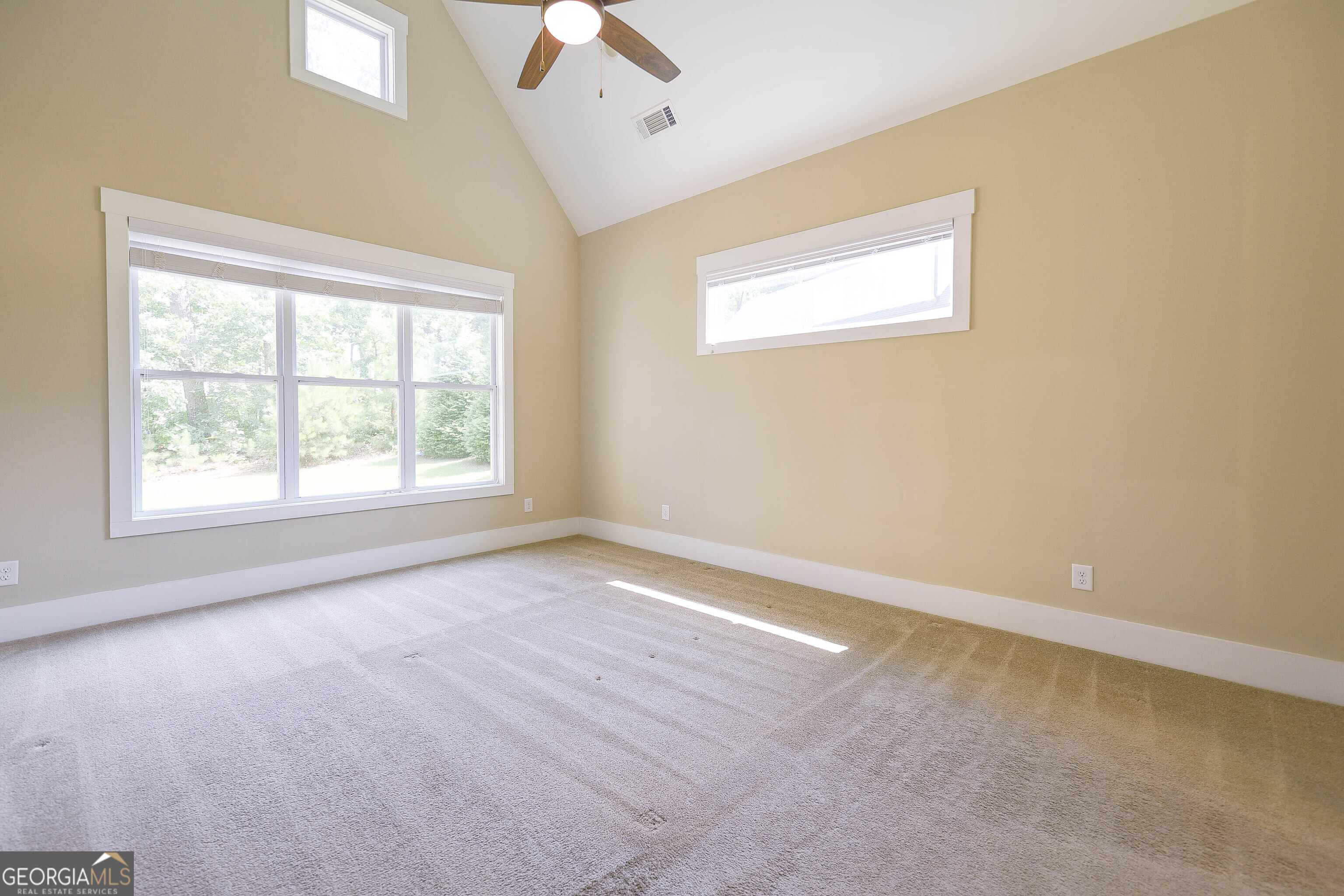 16 Anchor Court Newnan GA 30263
