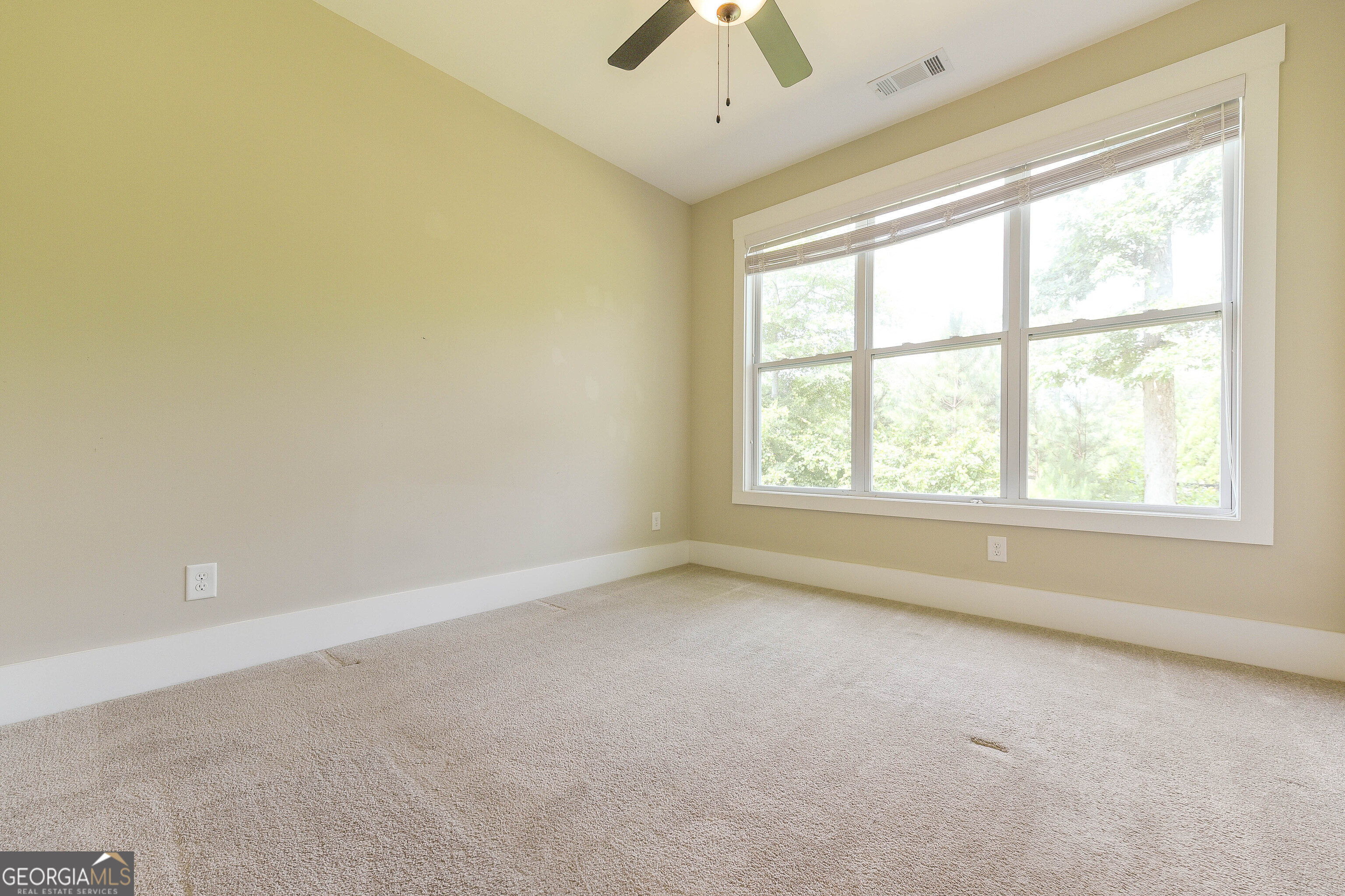 16 Anchor Court Newnan GA 30263