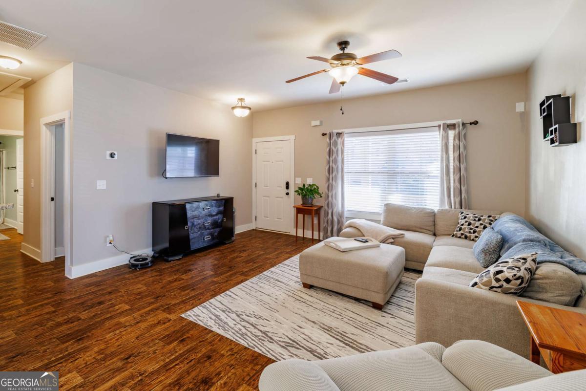 396 Park West Boulevard Athens GA 30606