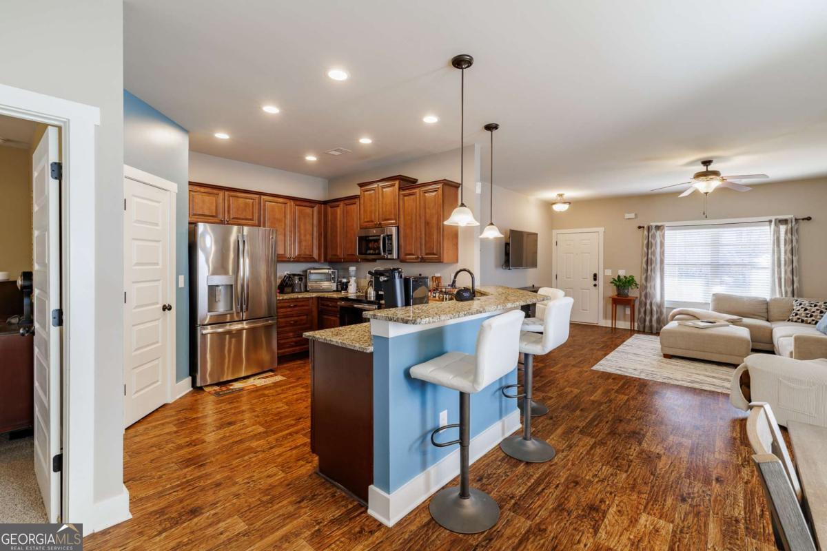 396 Park West Boulevard Athens GA 30606