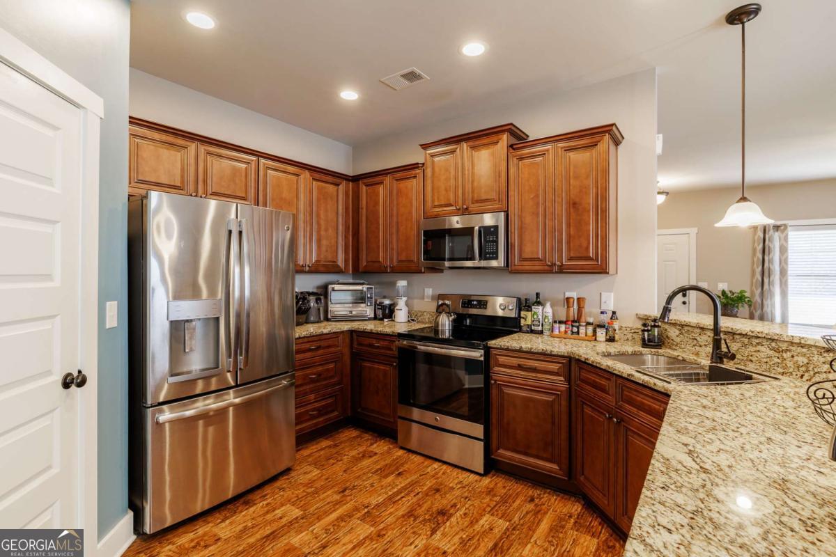 396 Park West Boulevard Athens GA 30606