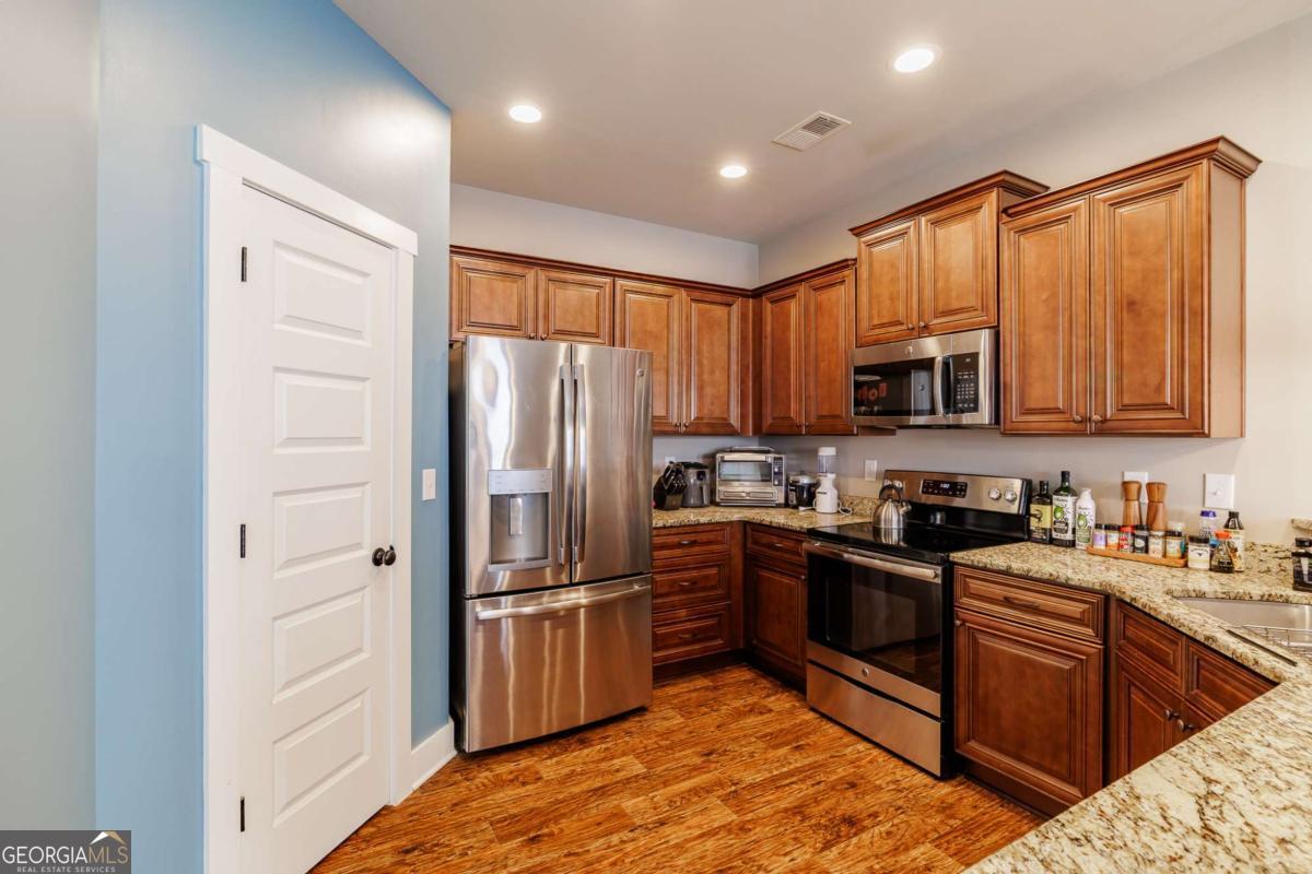 396 Park West Boulevard Athens GA 30606