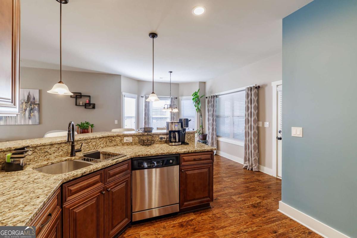 396 Park West Boulevard Athens GA 30606