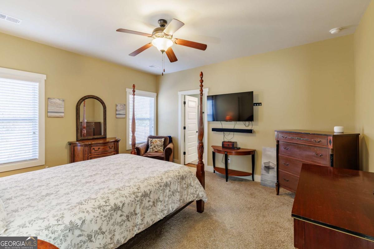 396 Park West Boulevard Athens GA 30606
