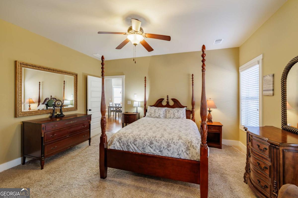 396 Park West Boulevard Athens GA 30606