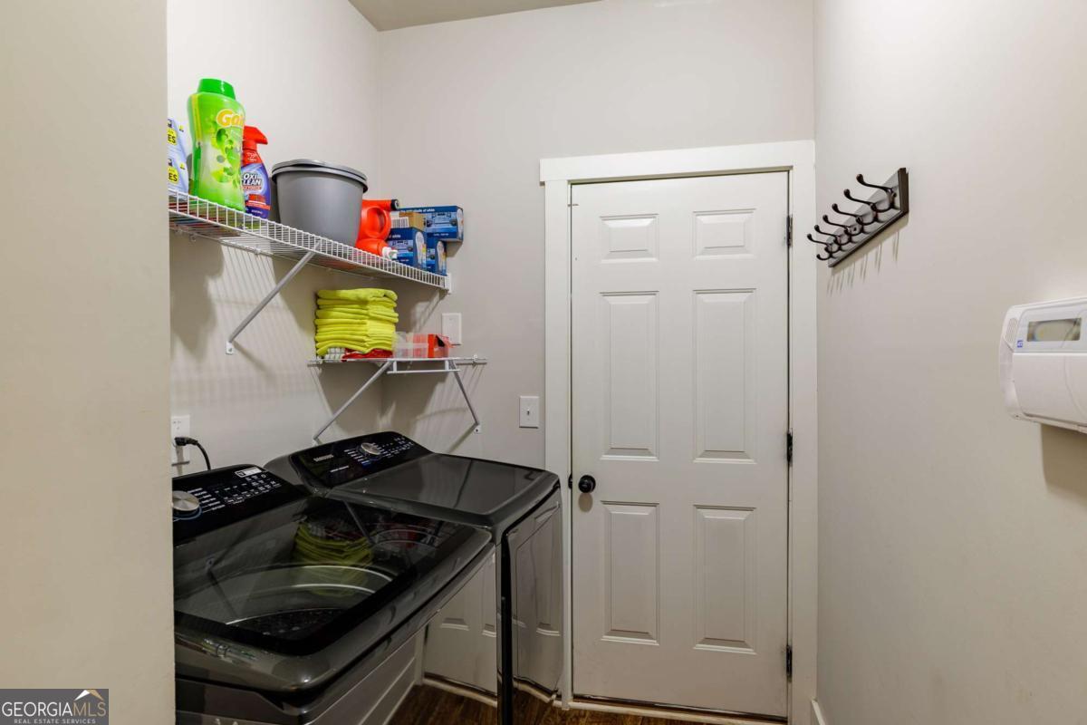 396 Park West Boulevard Athens GA 30606