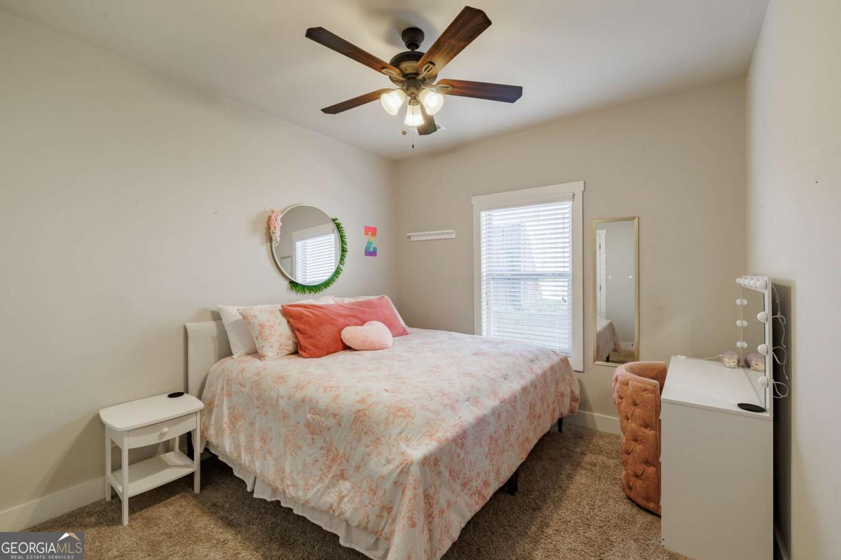 396 Park West Boulevard Athens GA 30606