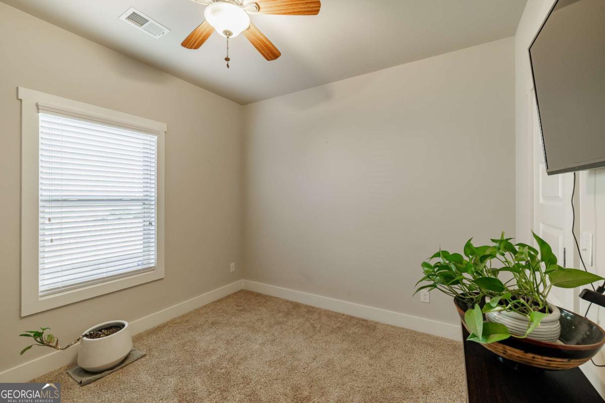 396 Park West Boulevard Athens GA 30606