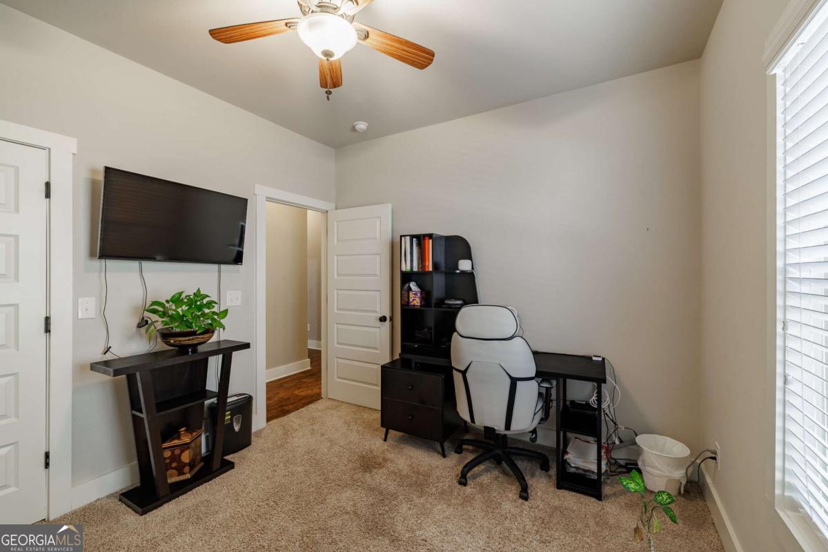396 Park West Boulevard Athens GA 30606