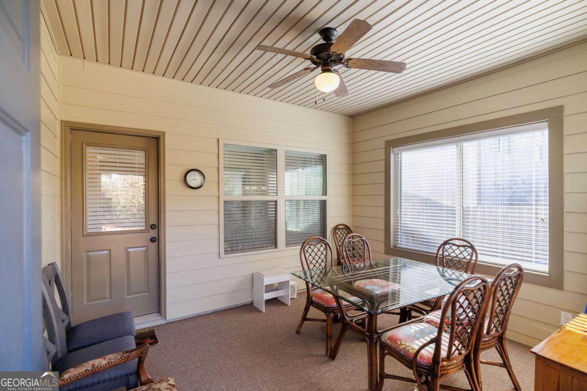 396 Park West Boulevard Athens GA 30606