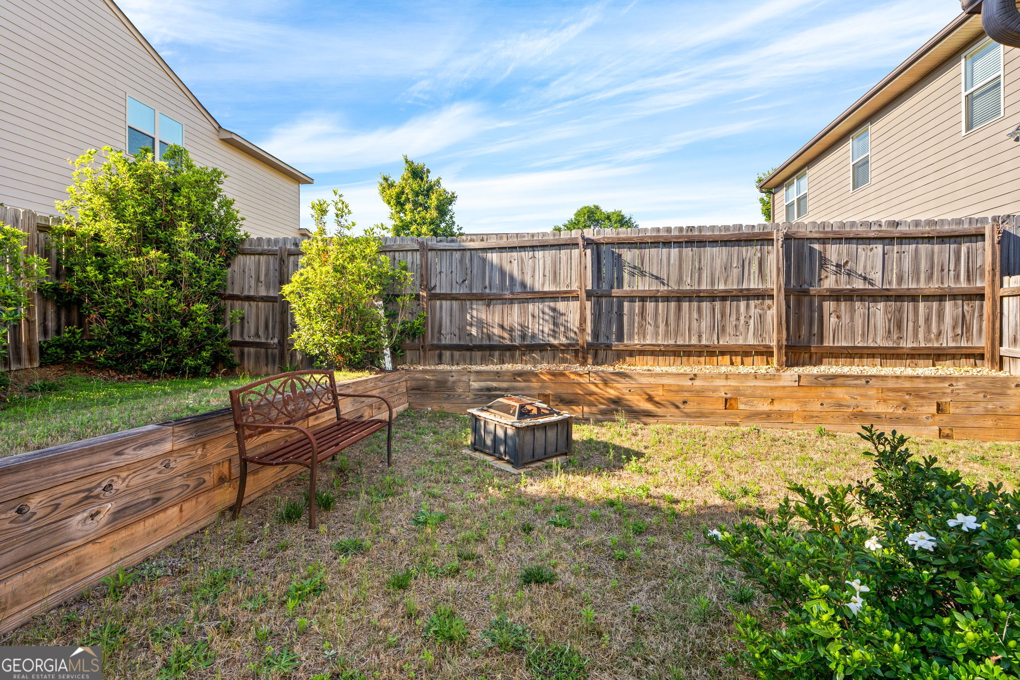 396 Park West Boulevard Athens GA 30606