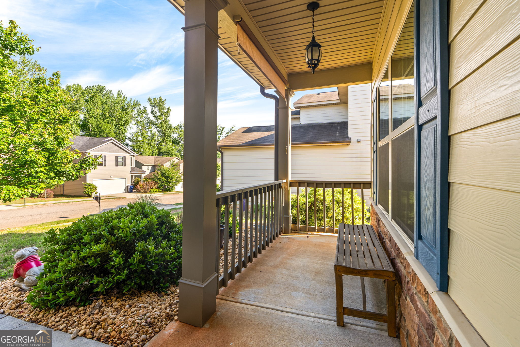 396 Park West Boulevard Athens GA 30606