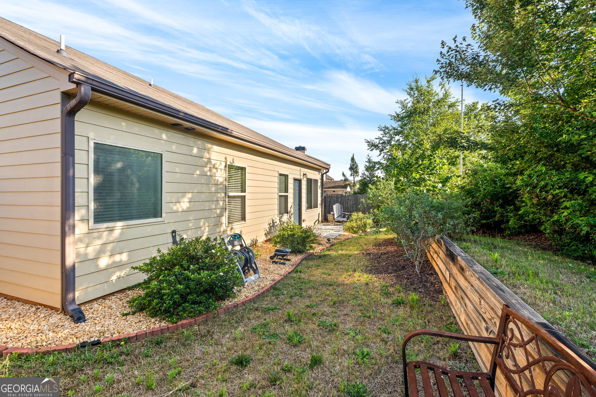 396 Park West Boulevard Athens GA 30606