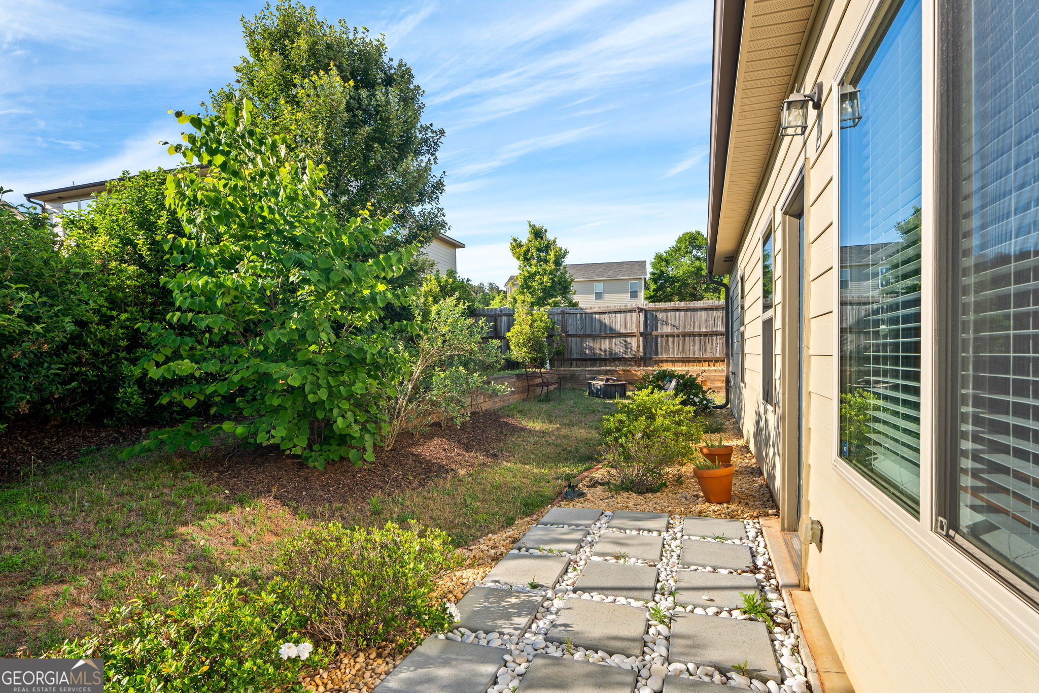 396 Park West Boulevard Athens GA 30606