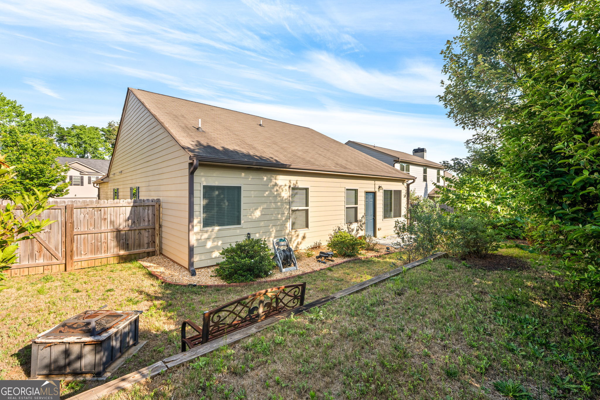 396 Park West Boulevard Athens GA 30606