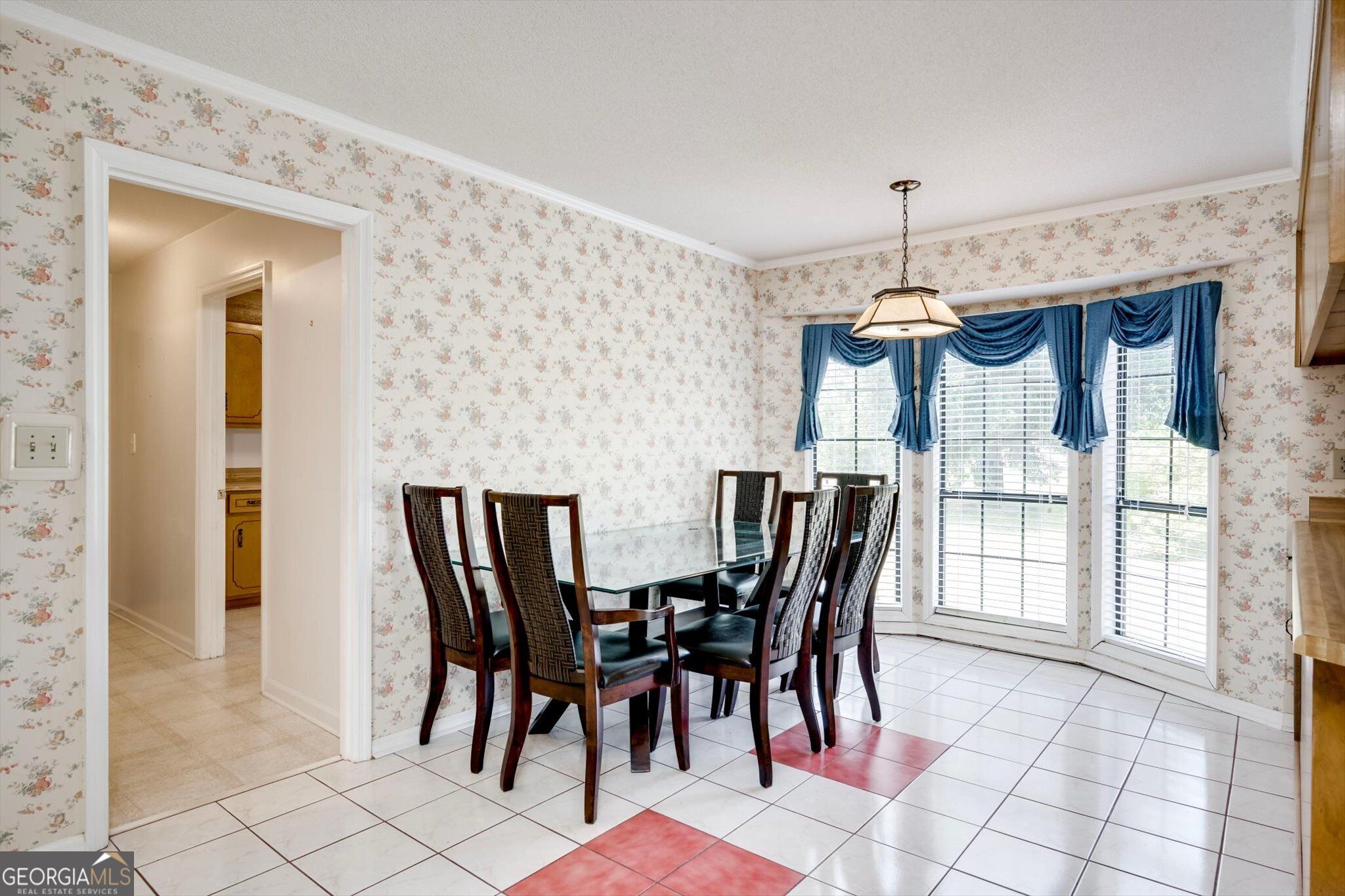 1509 Weaver Drive Augusta GA 30909