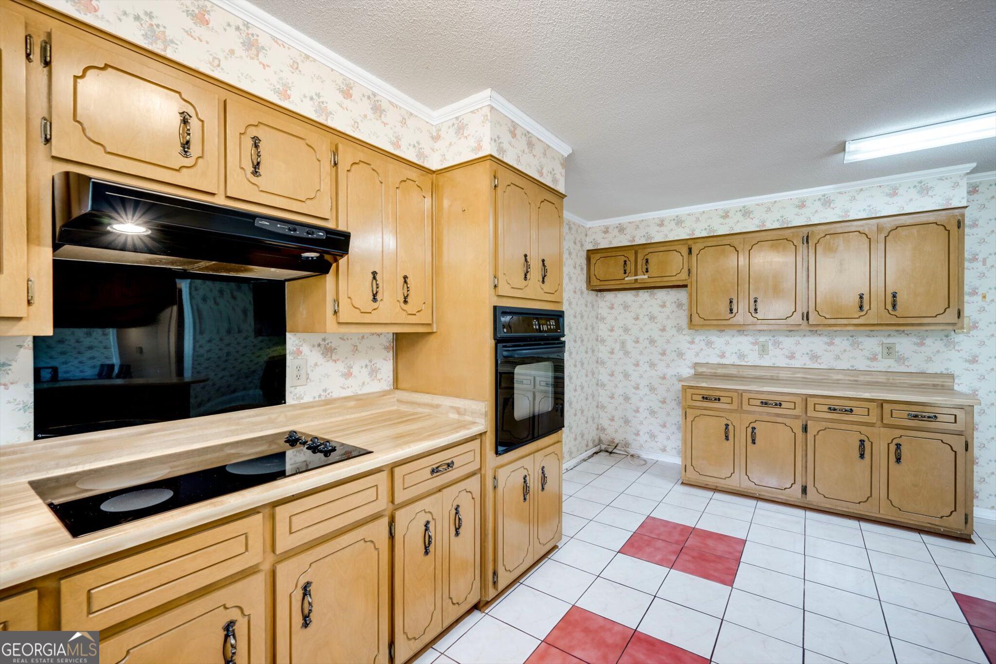 1509 Weaver Drive Augusta GA 30909