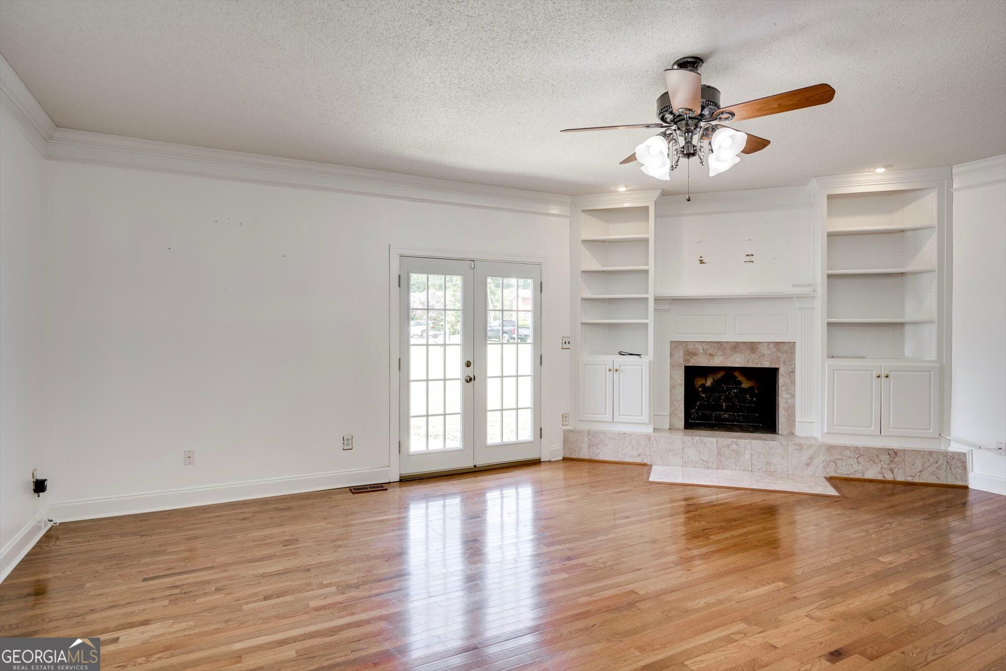 1509 Weaver Drive Augusta GA 30909