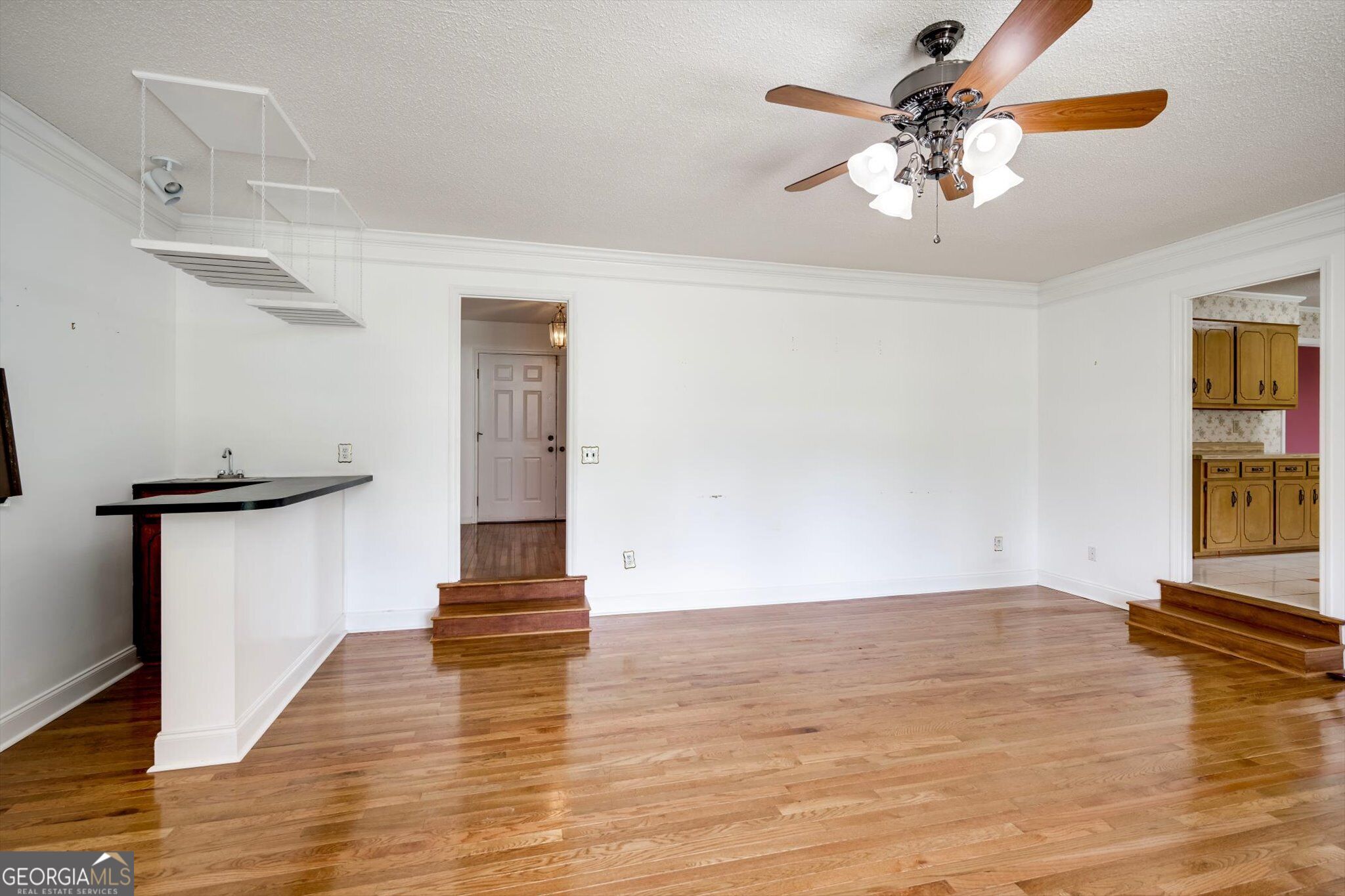 1509 Weaver Drive Augusta GA 30909
