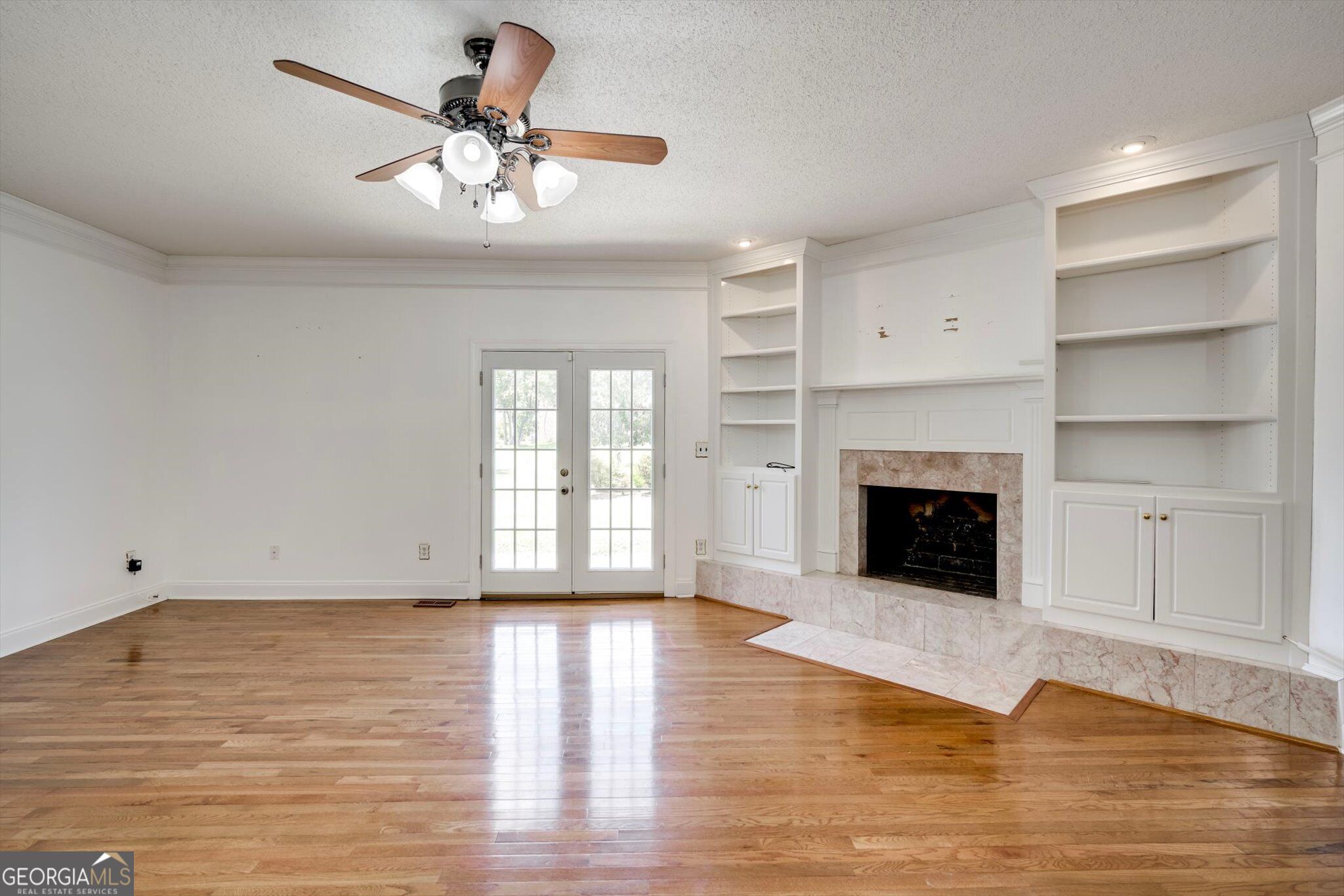 1509 Weaver Drive Augusta GA 30909