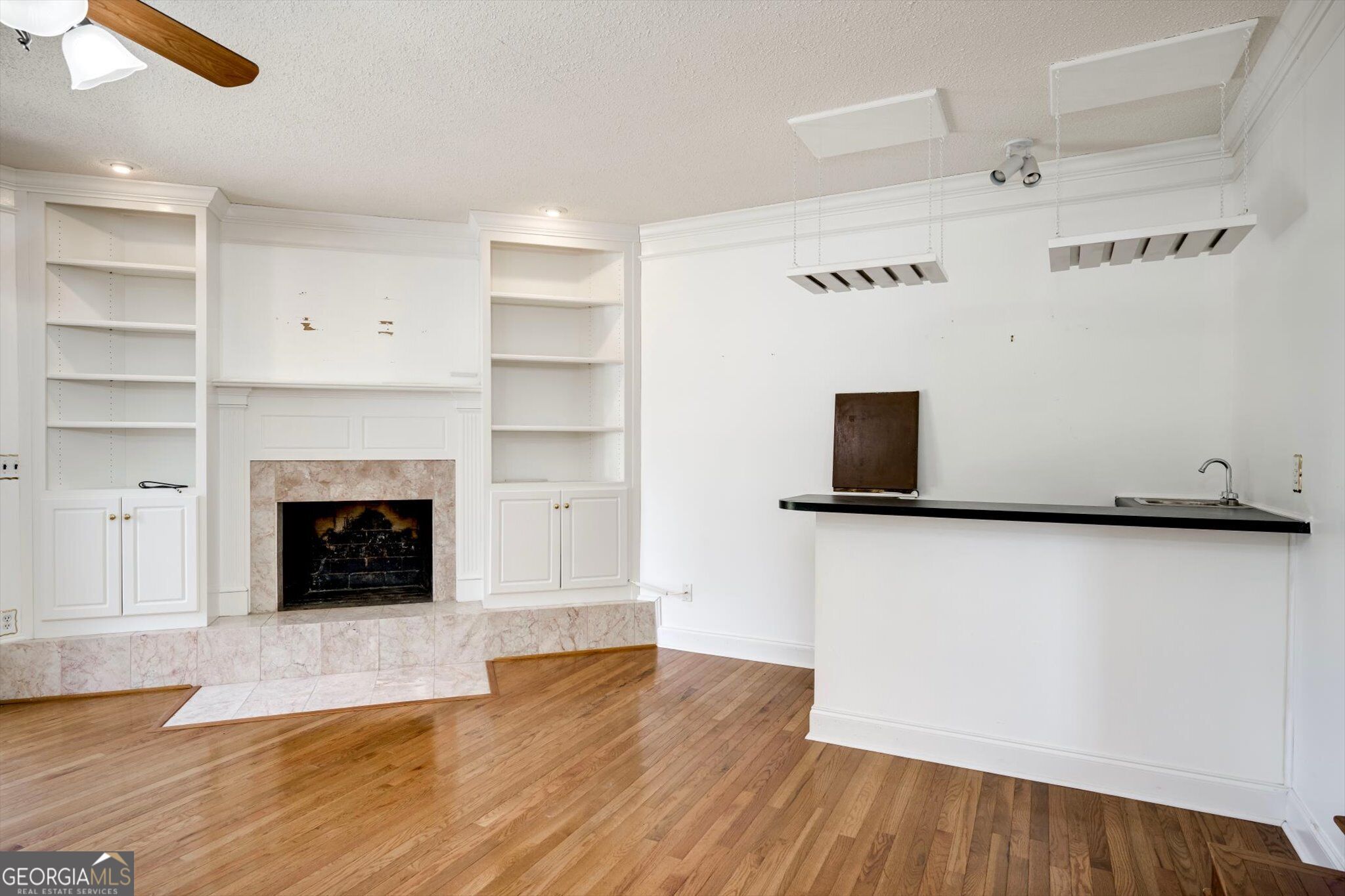 1509 Weaver Drive Augusta GA 30909