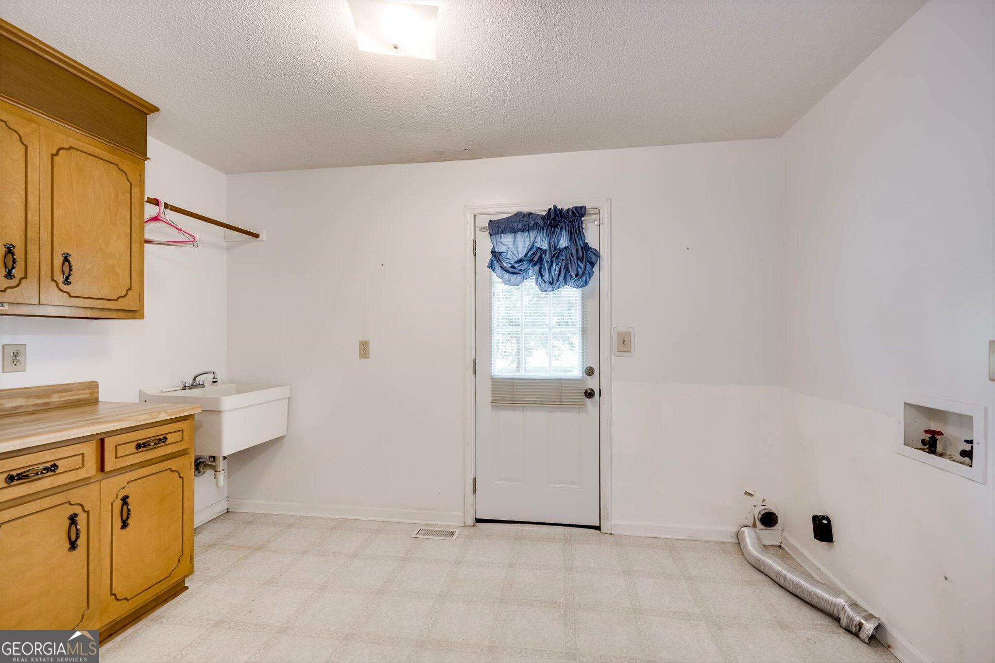 1509 Weaver Drive Augusta GA 30909