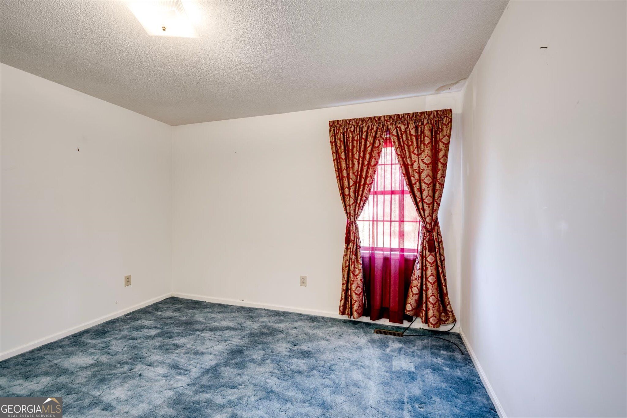 1509 Weaver Drive Augusta GA 30909