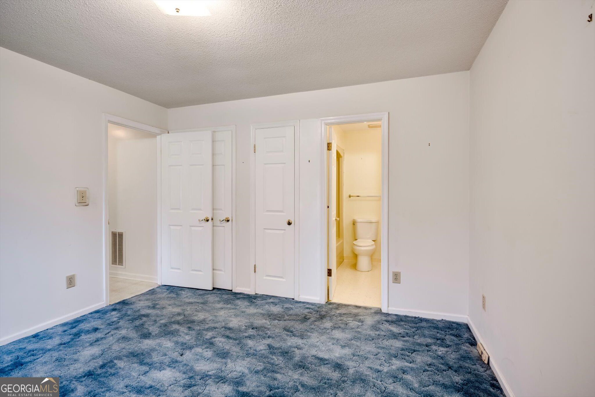 1509 Weaver Drive Augusta GA 30909